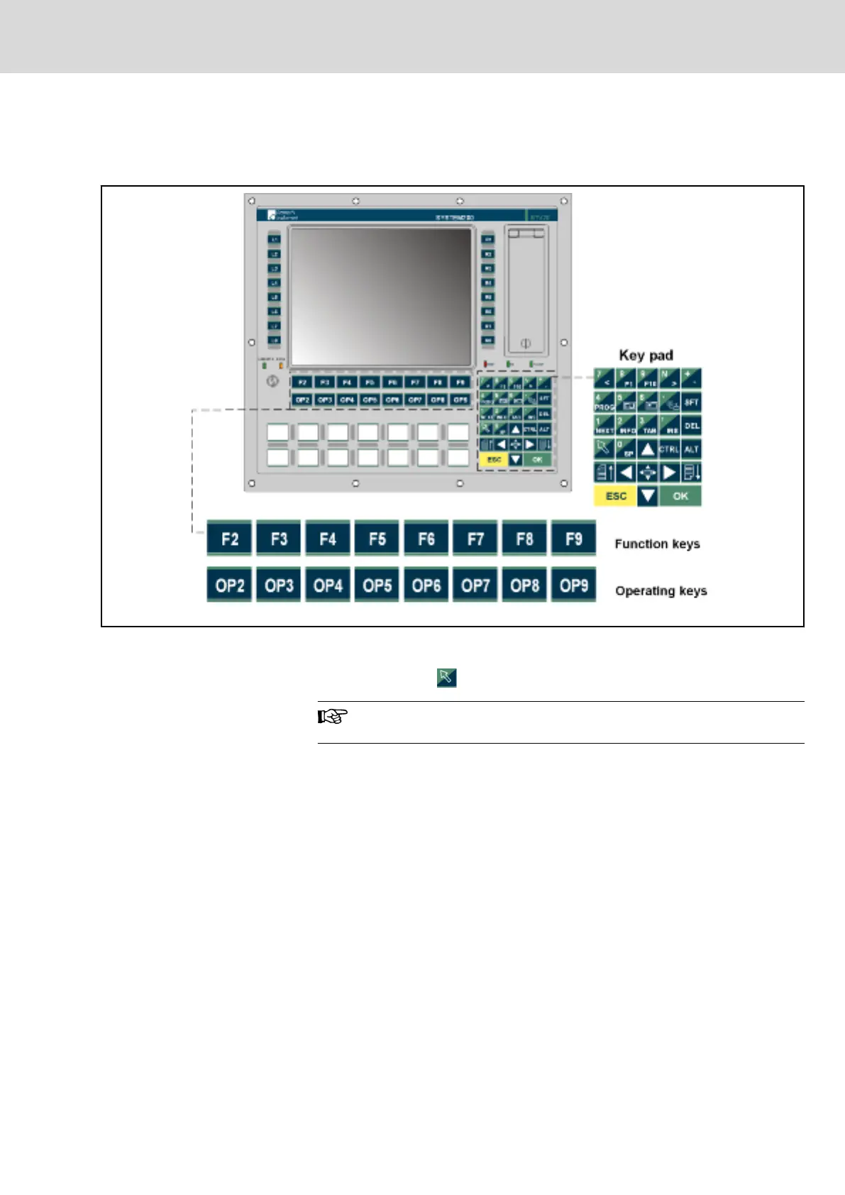 Page #29 background image