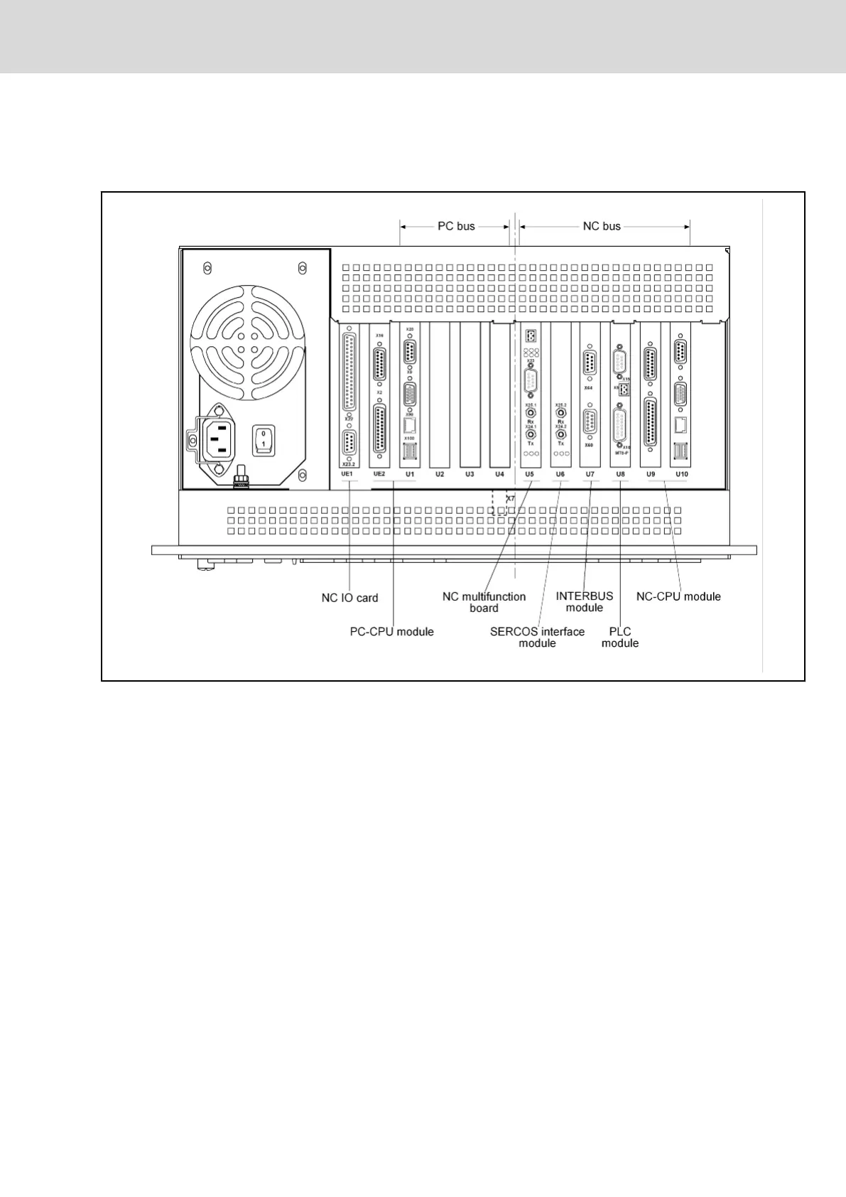 Page #45 background image