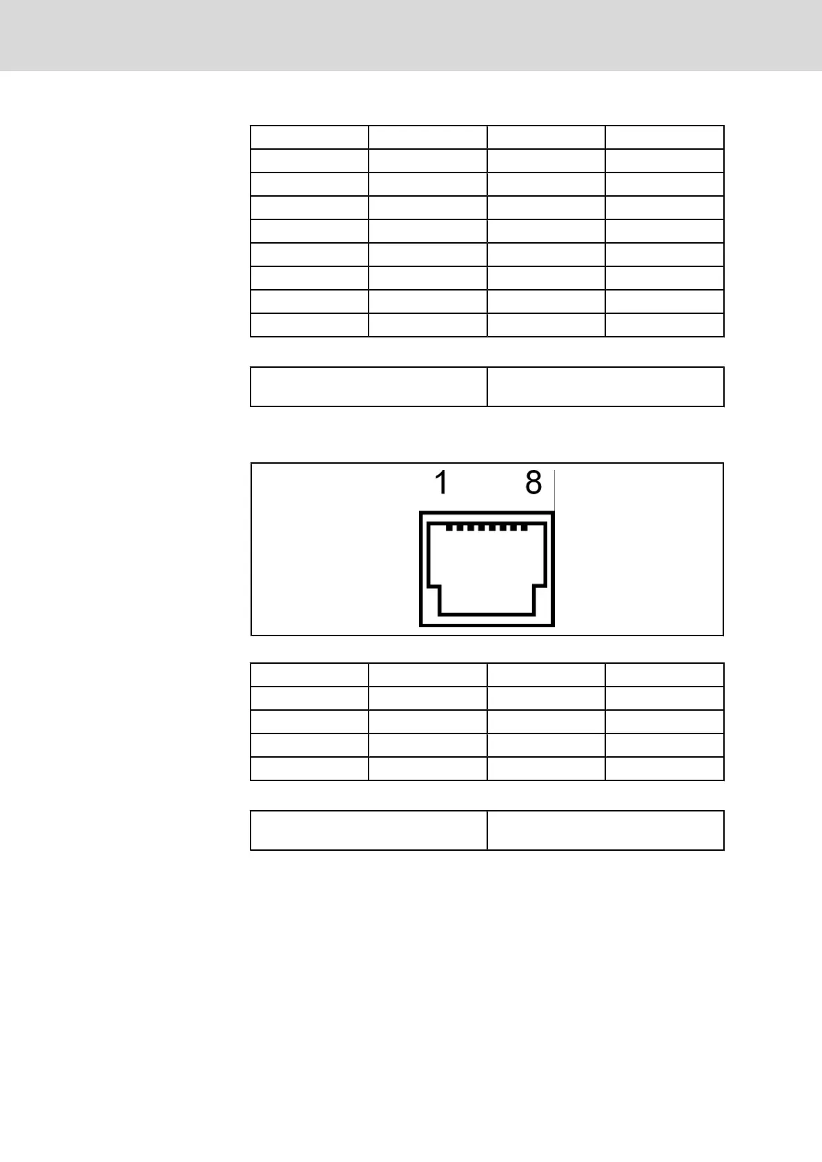 Page #48 background image