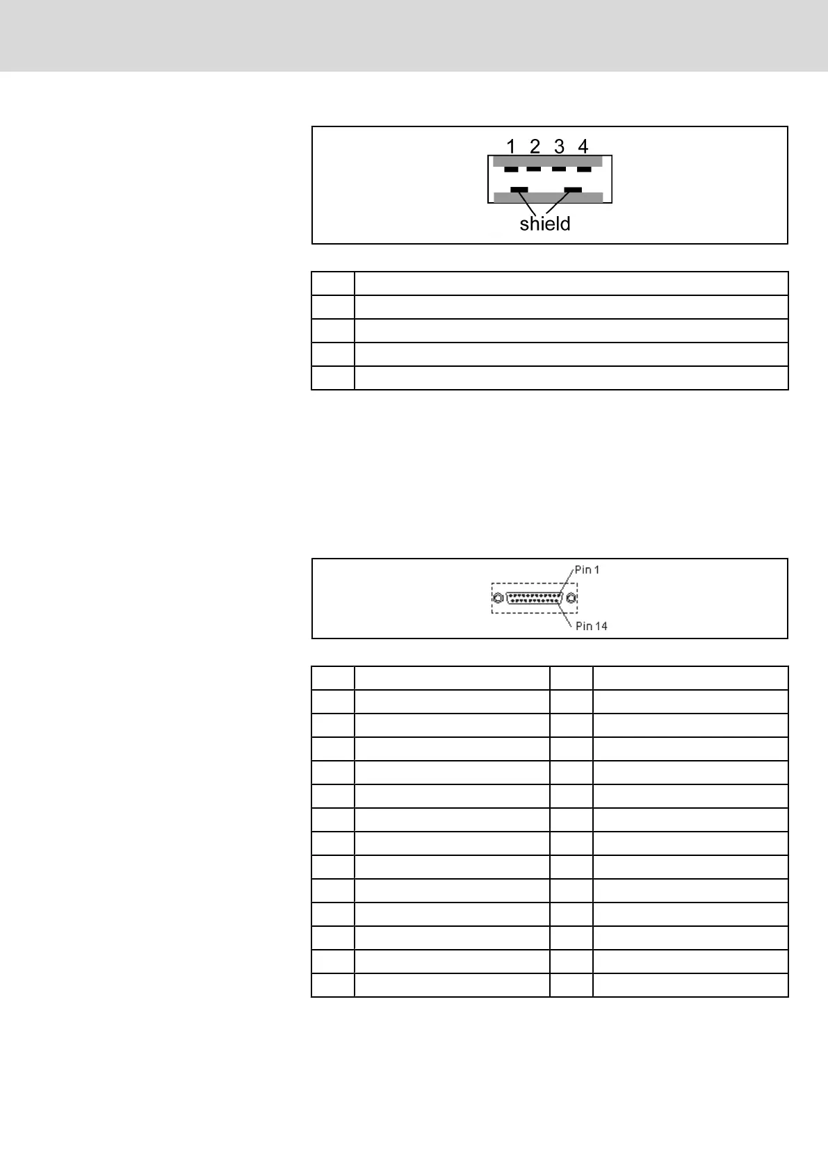 Page #49 background image