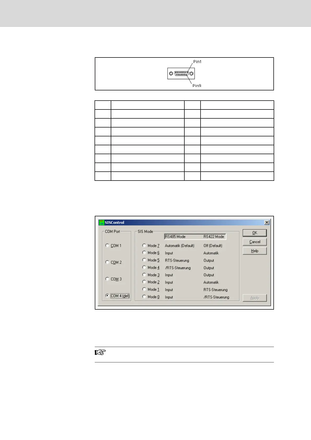 Page #50 background image