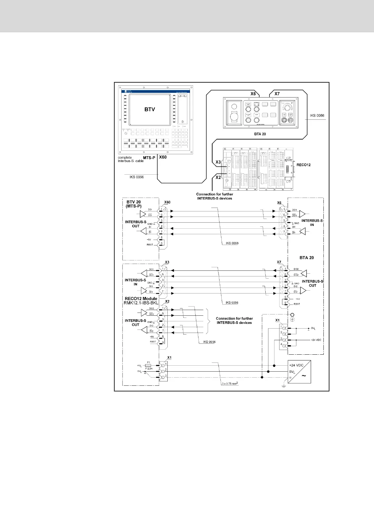 Page #52 background image