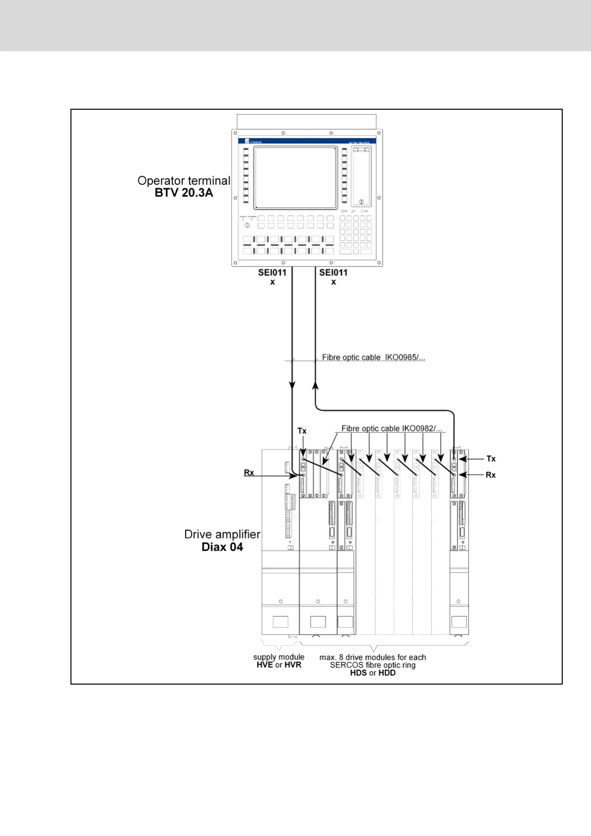 Page #55 background image