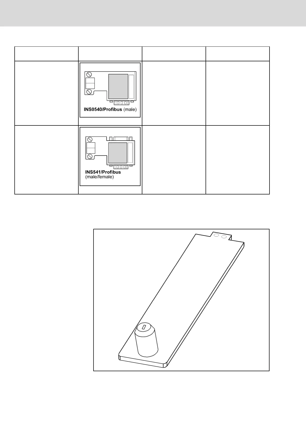 Page #64 background image