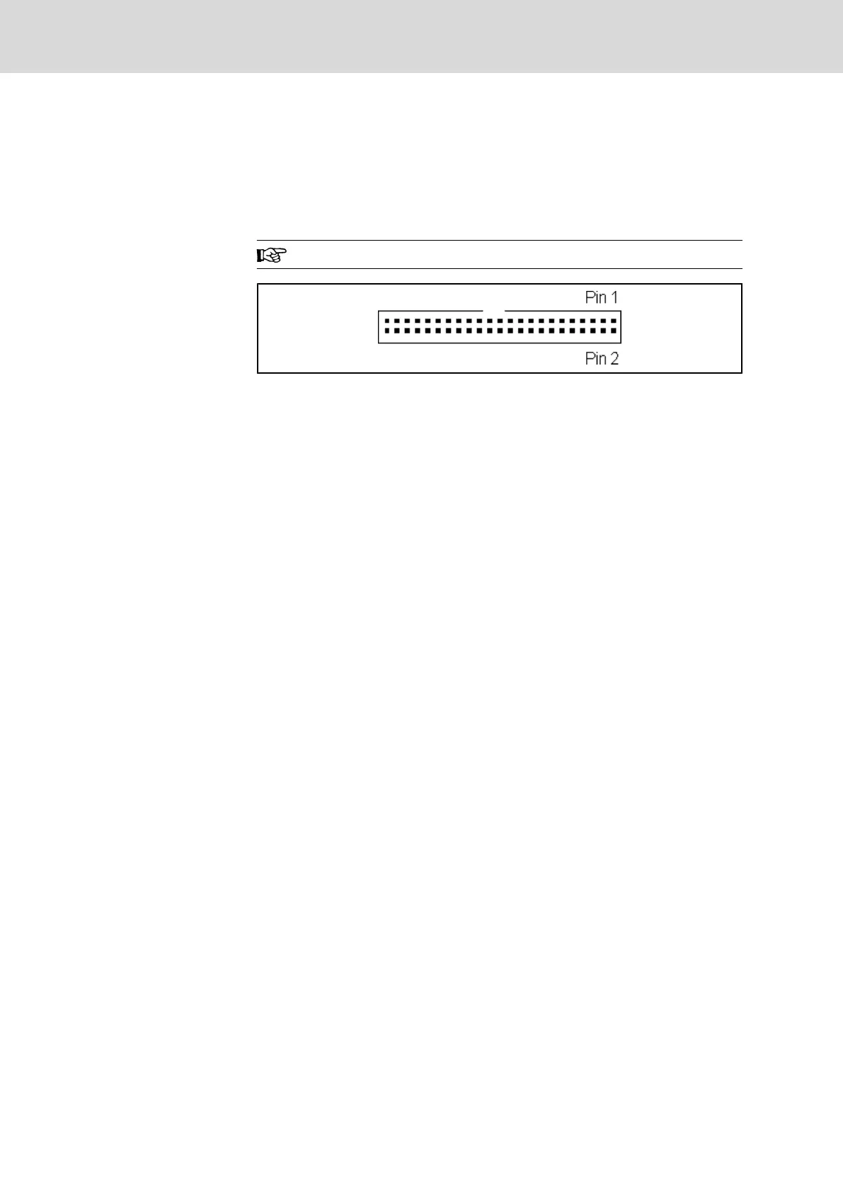 Page #76 background image