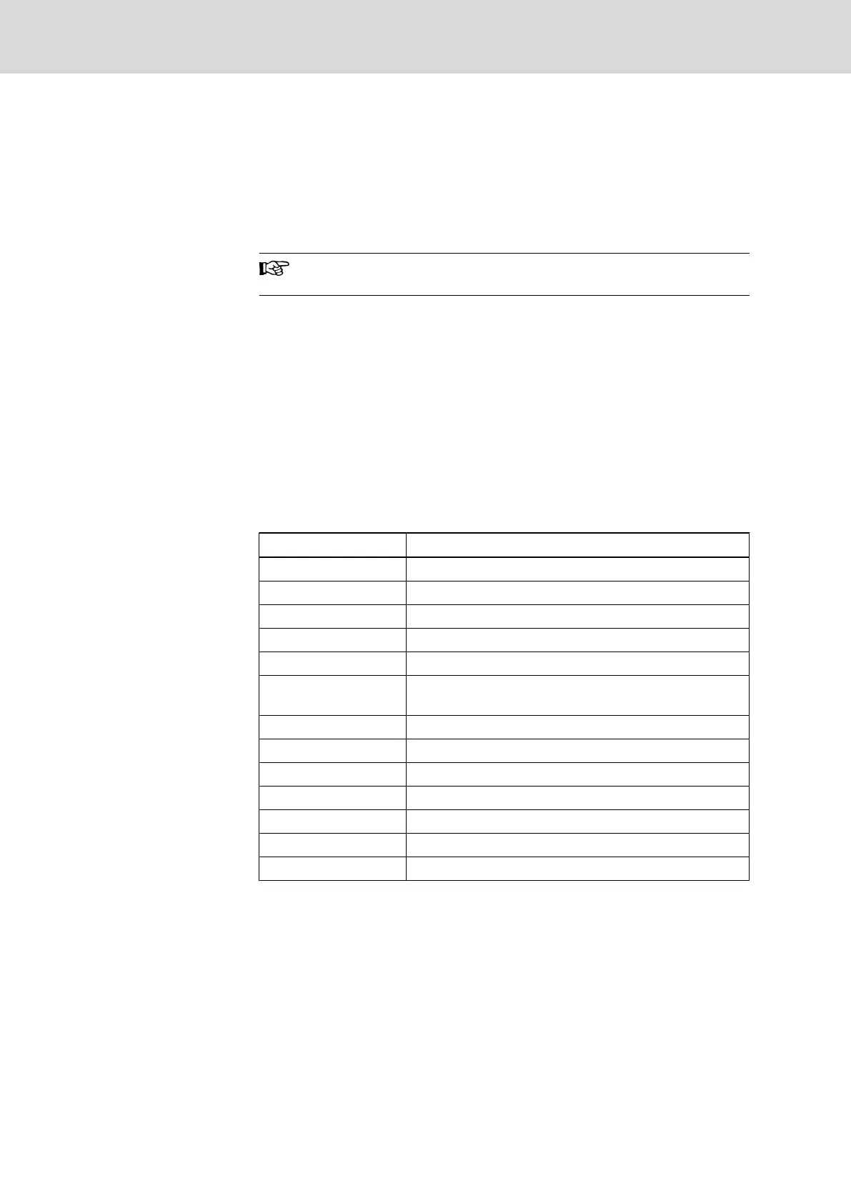 Page #78 background image