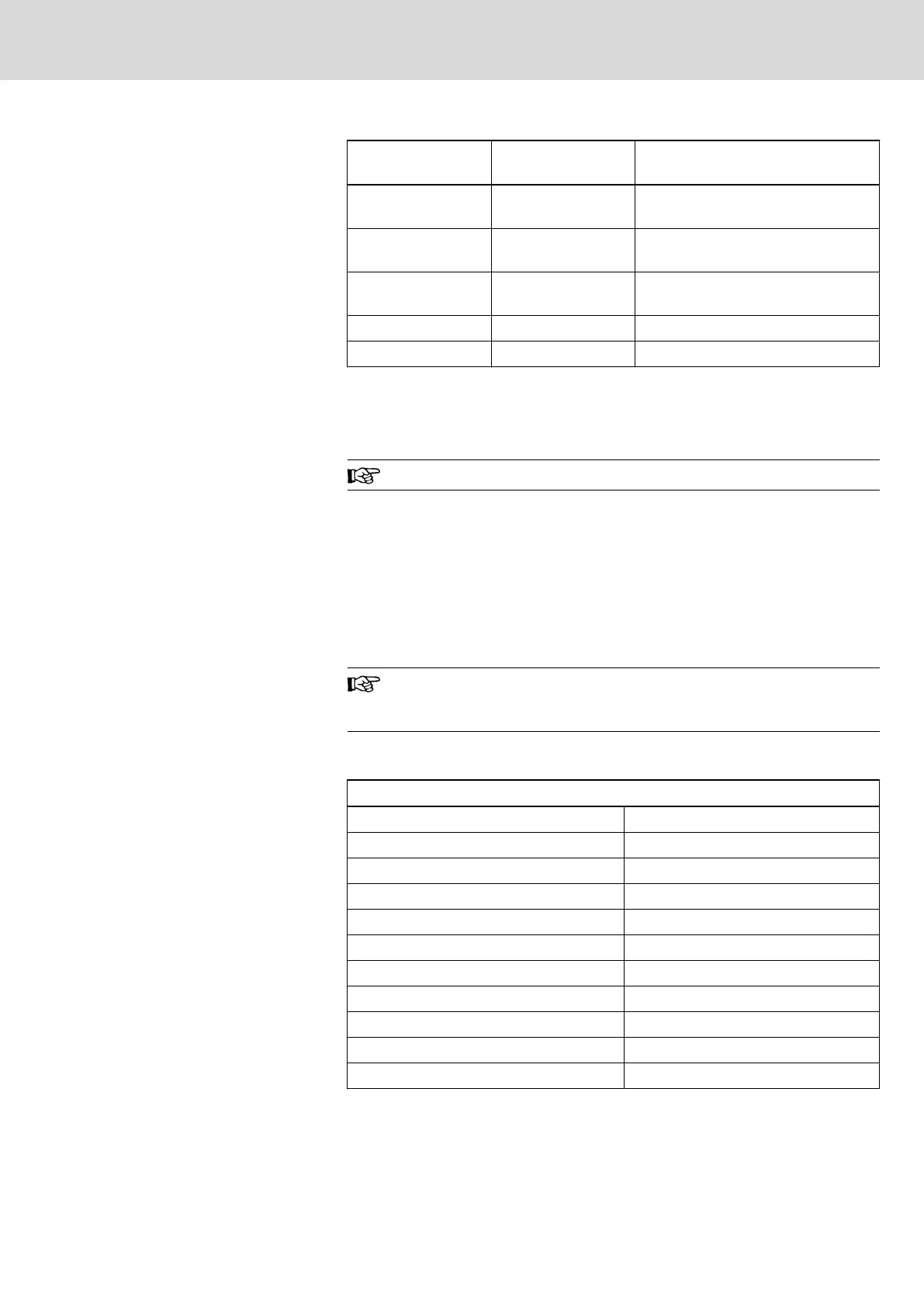 Page #79 background image
