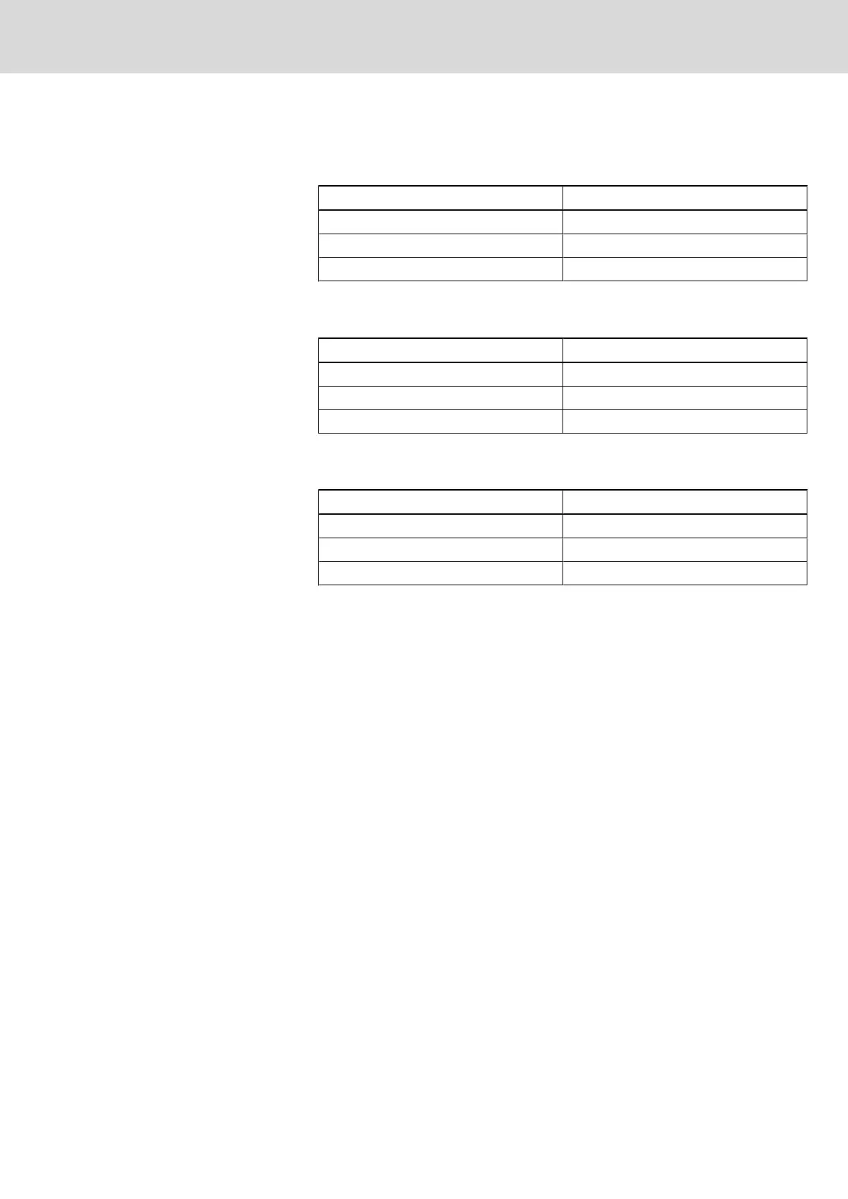 Page #99 background image