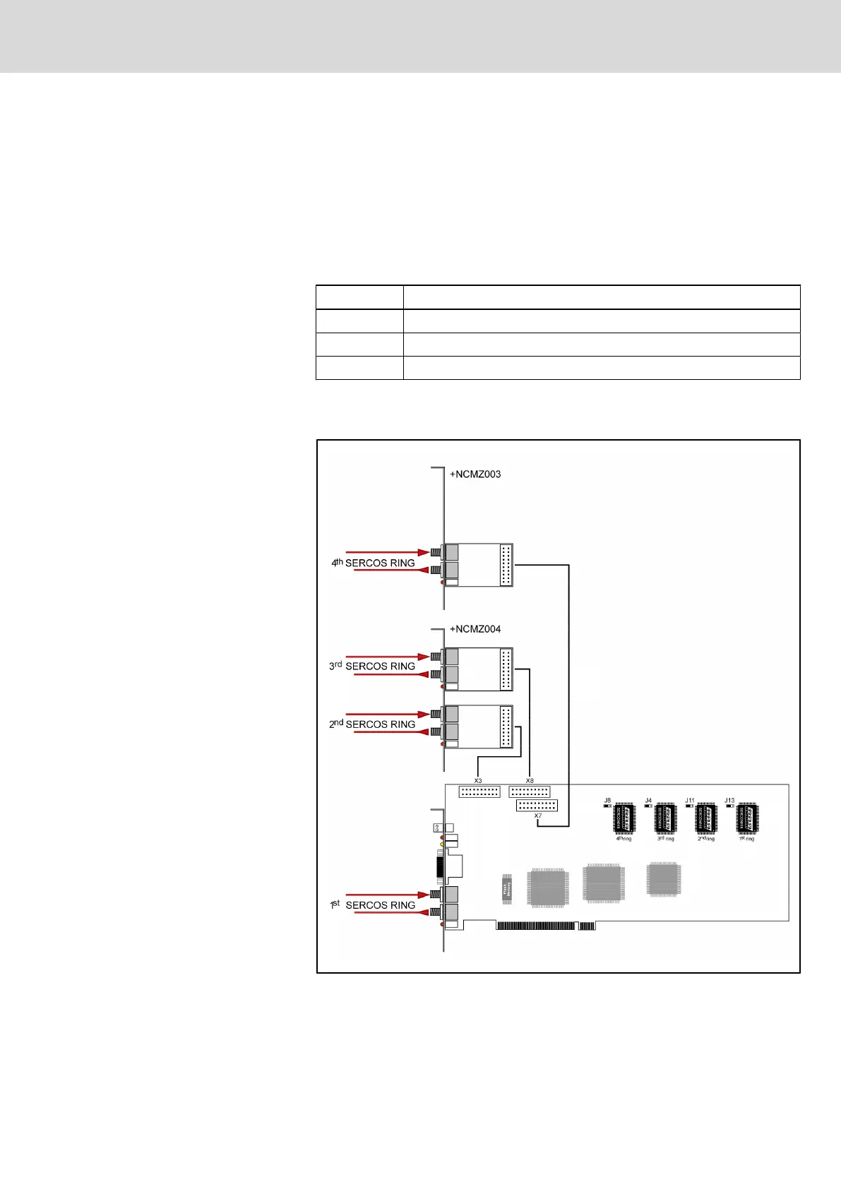 Page #101 background image
