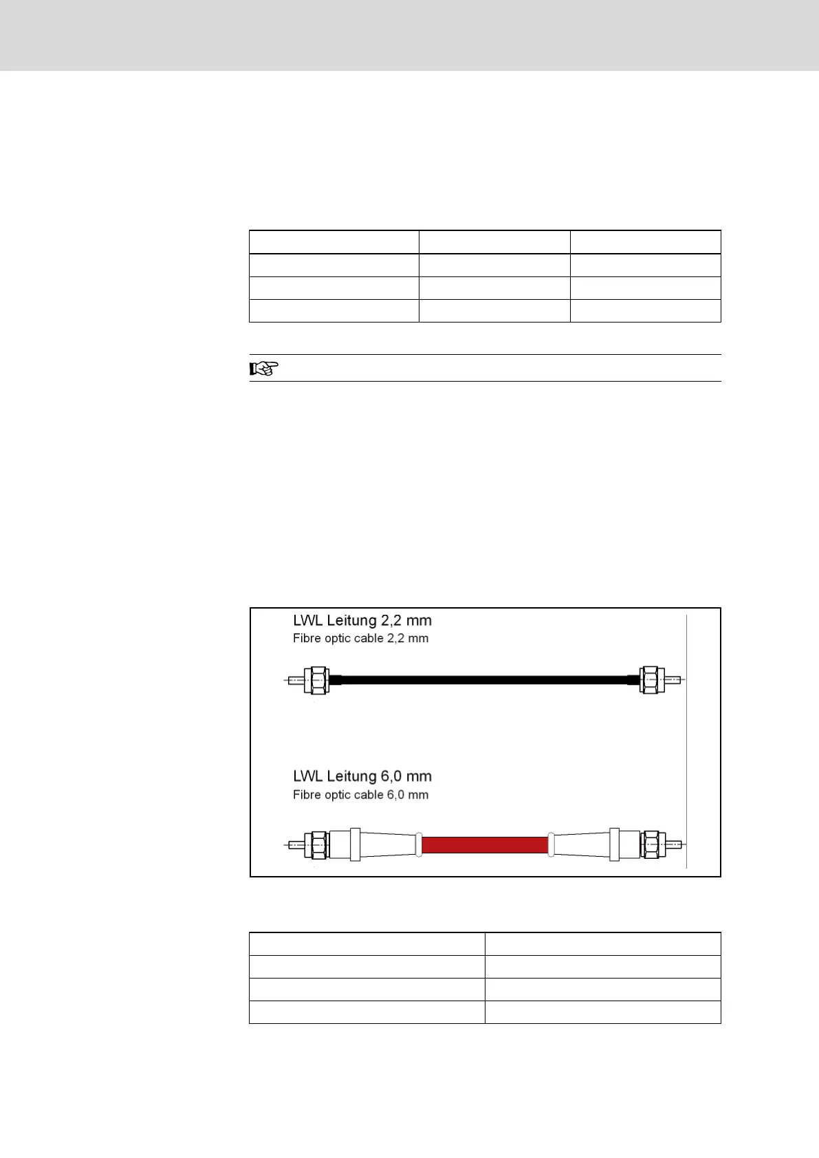 Page #102 background image