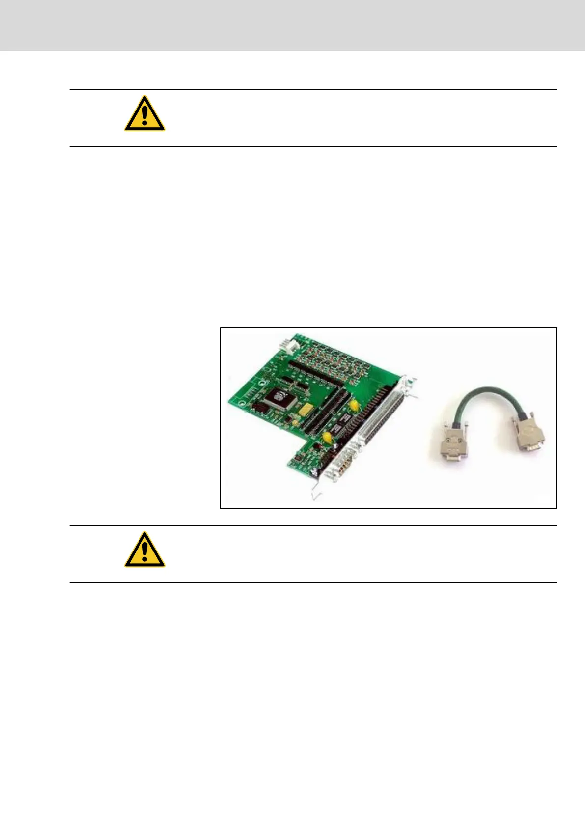Page #103 background image