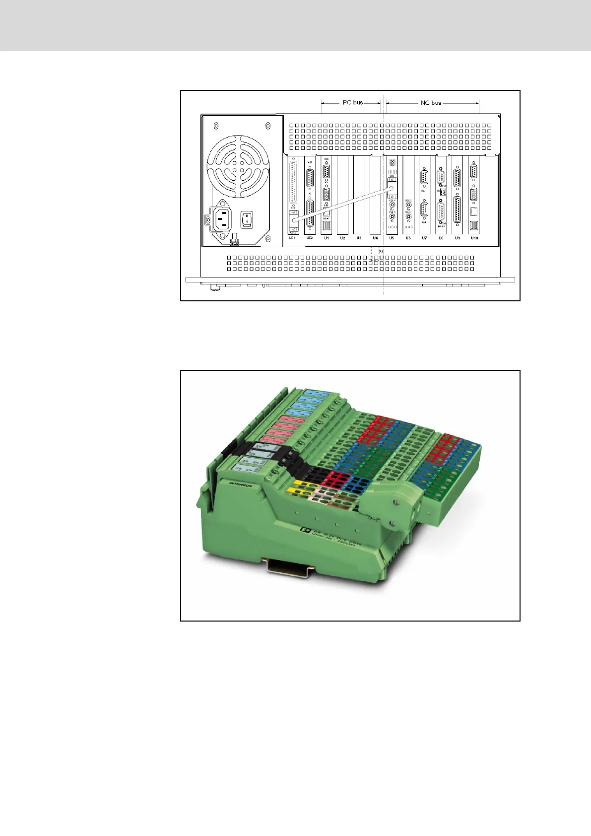 Page #106 background image