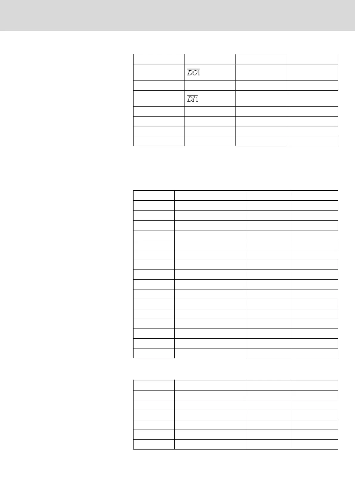 Page #107 background image