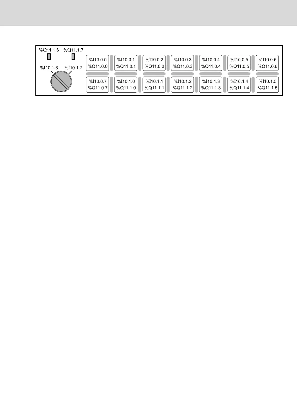 Page #113 background image