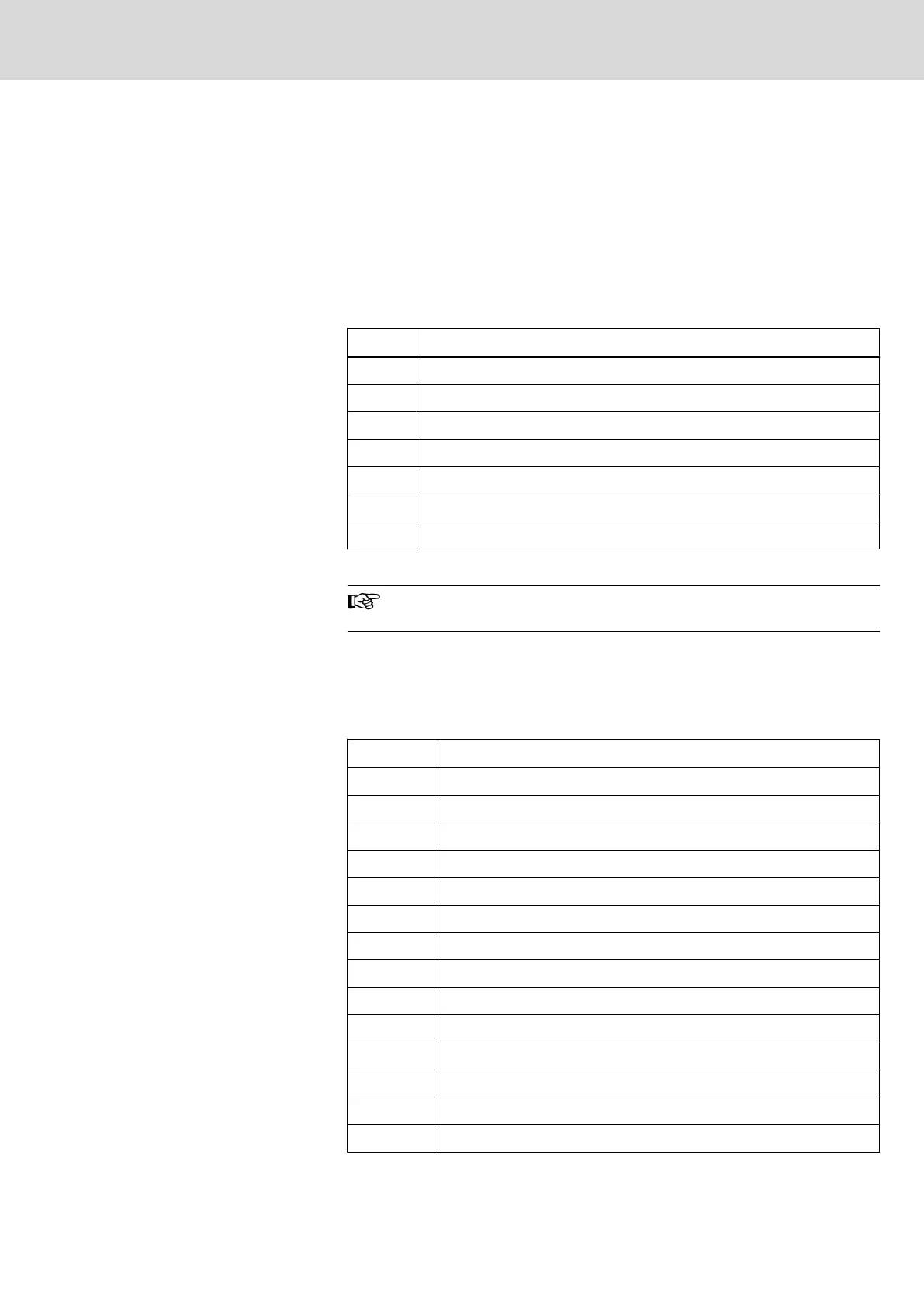 Page #117 background image