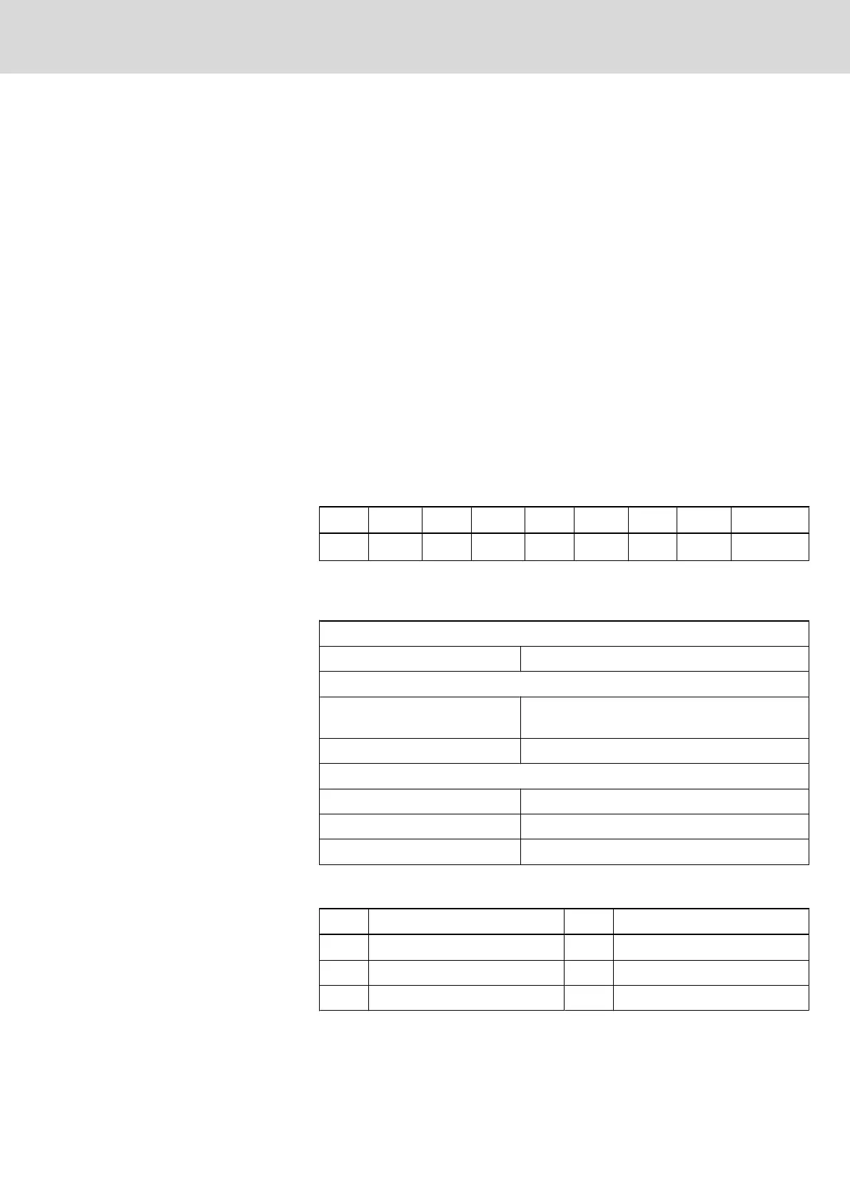 Page #121 background image