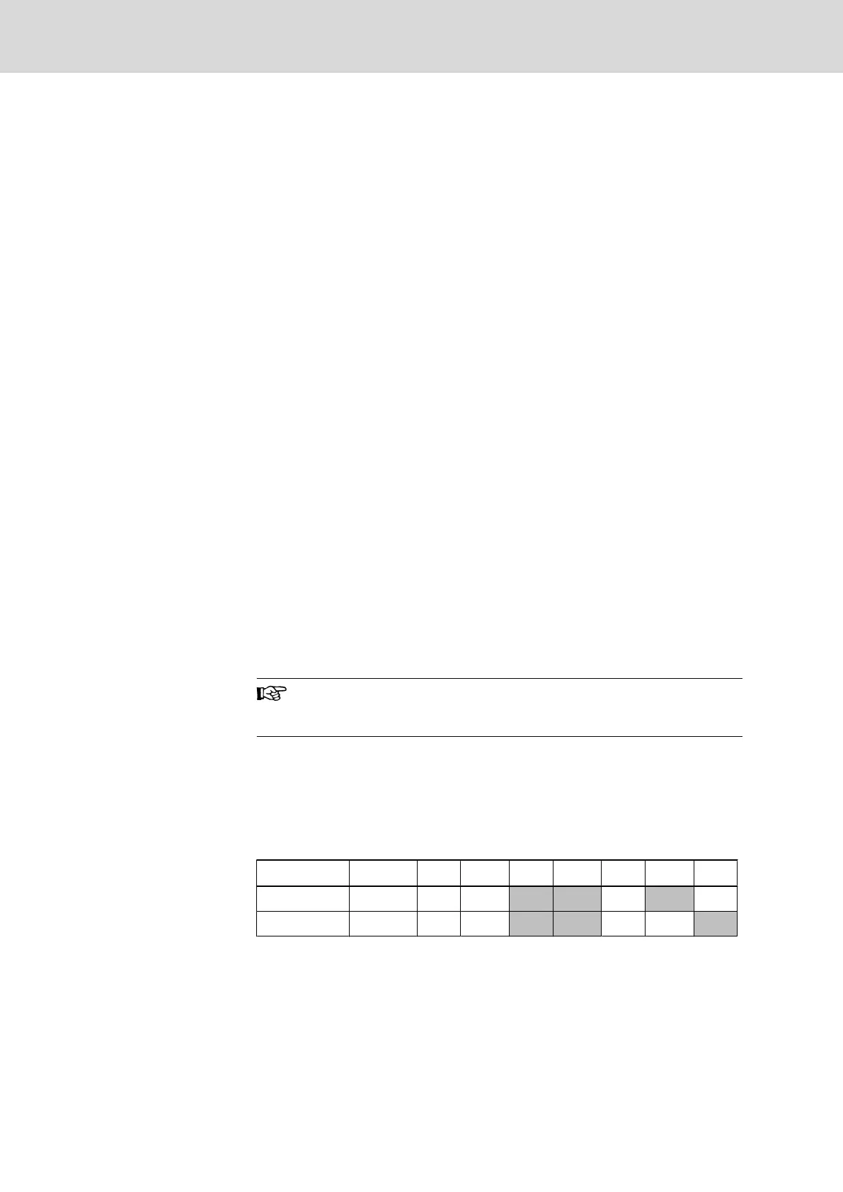 Page #124 background image