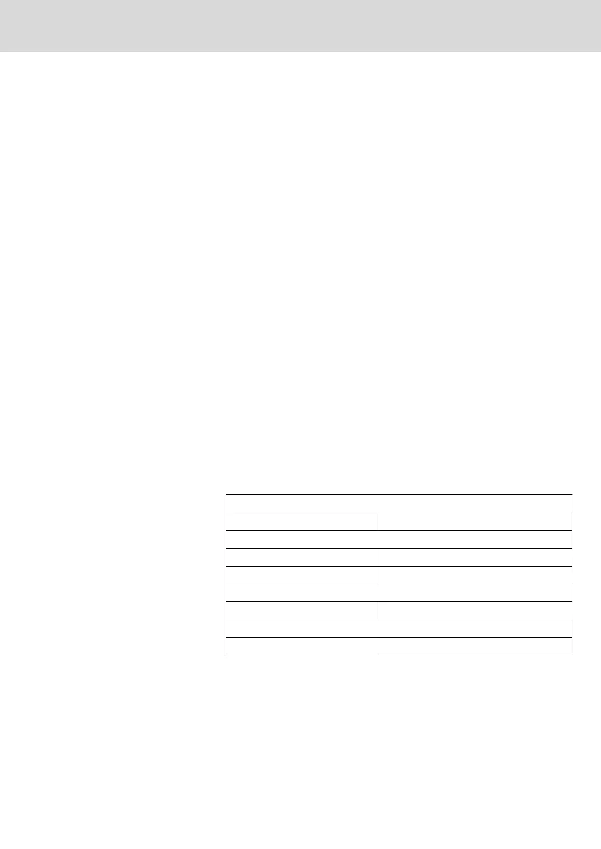 Page #125 background image