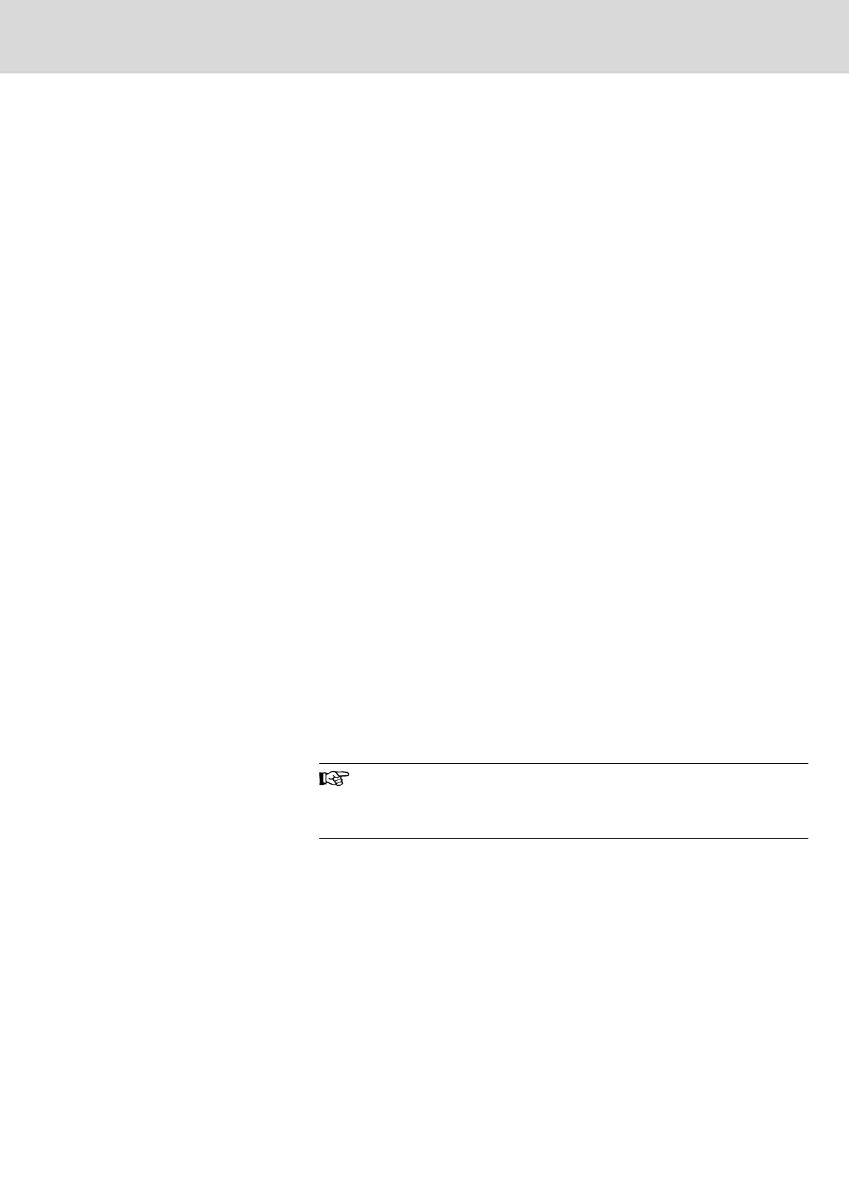Page #131 background image