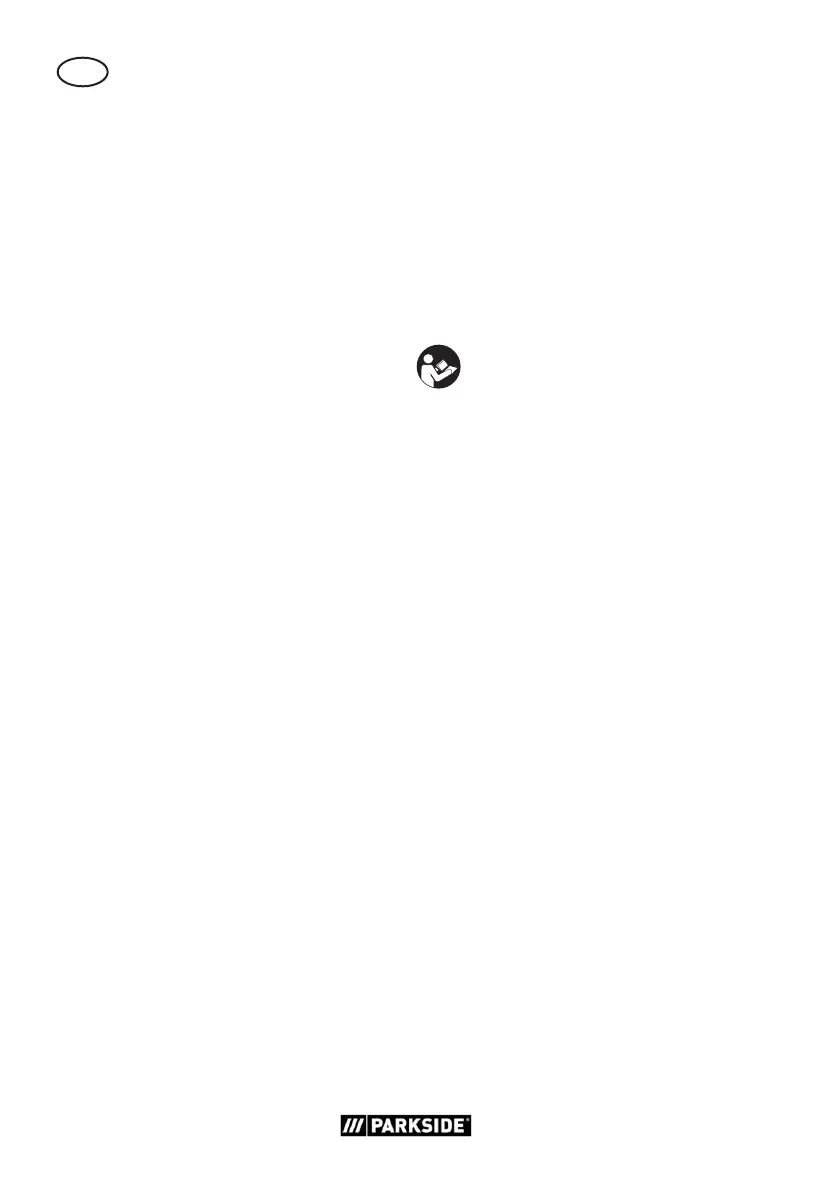 Page #80 background image