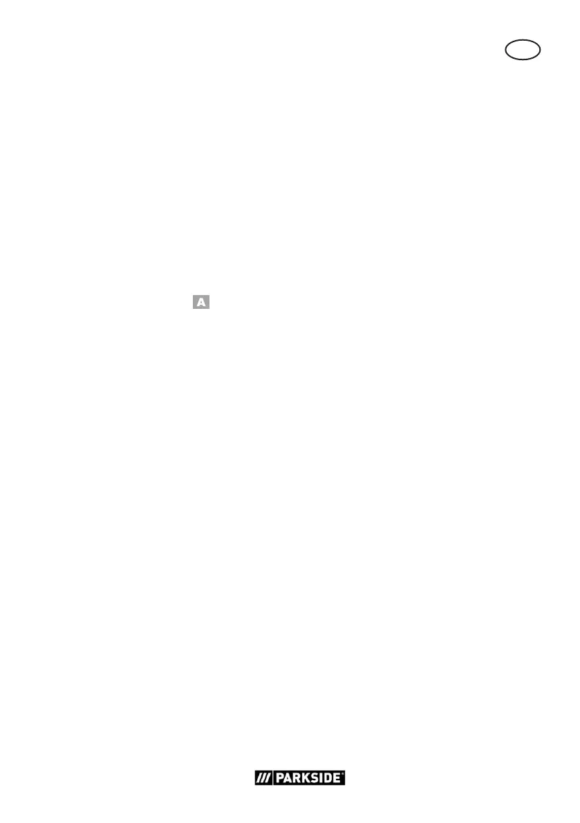 Page #91 background image