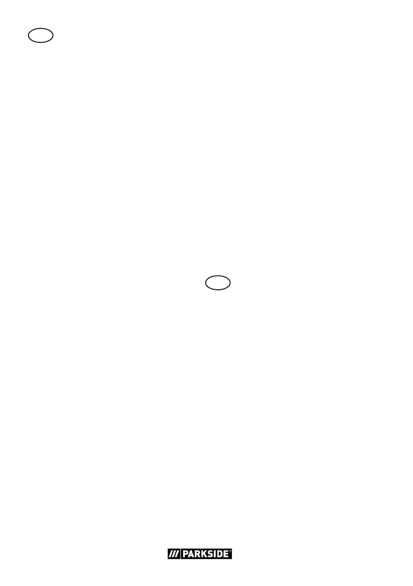 Page #92 background image