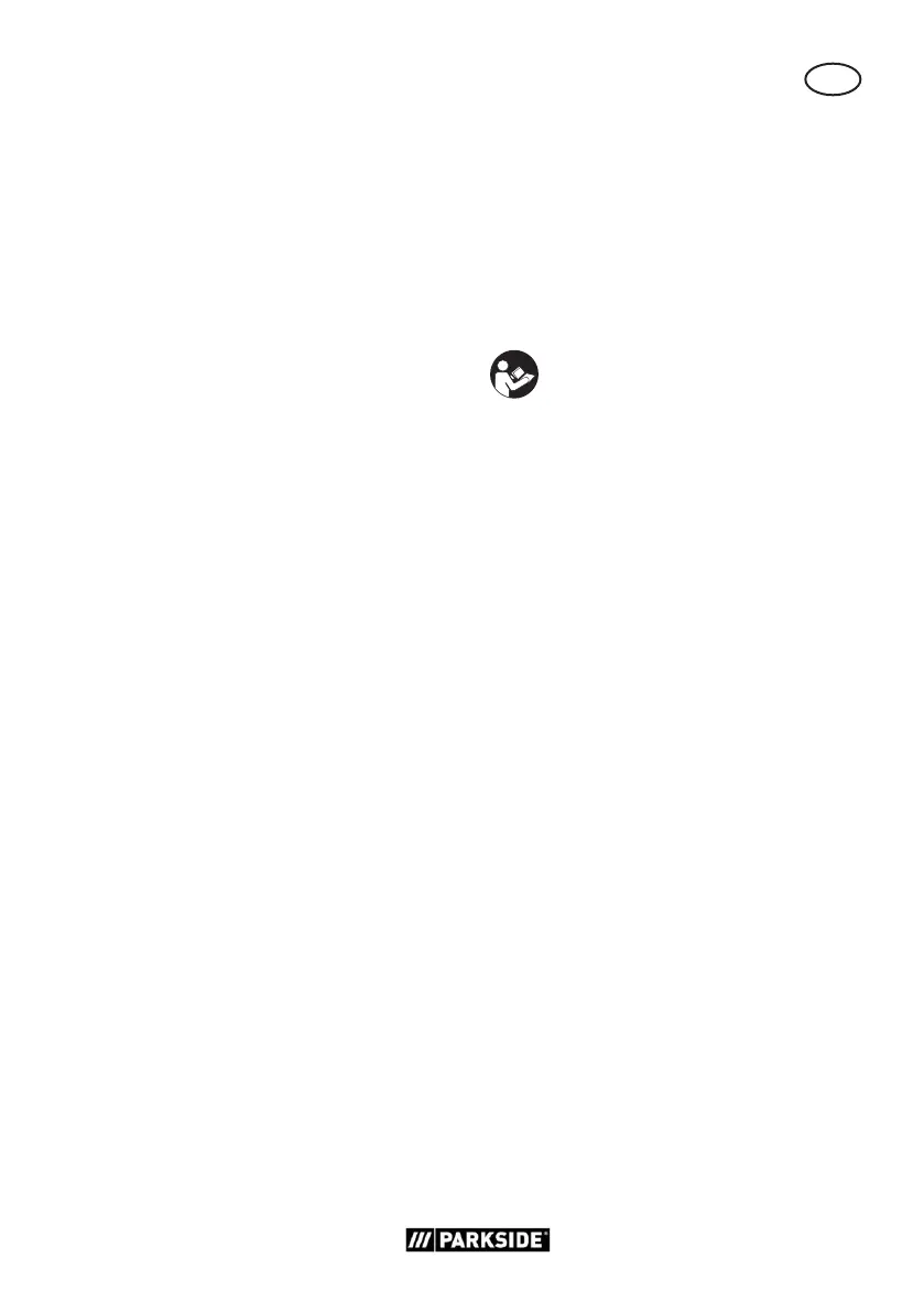 Page #93 background image