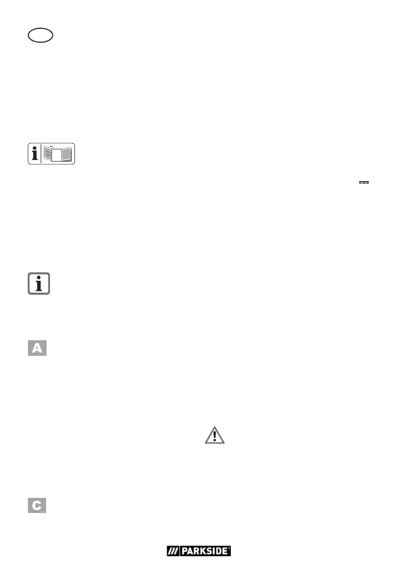 Page #94 background image