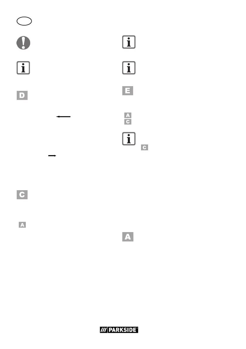 Page #102 background image