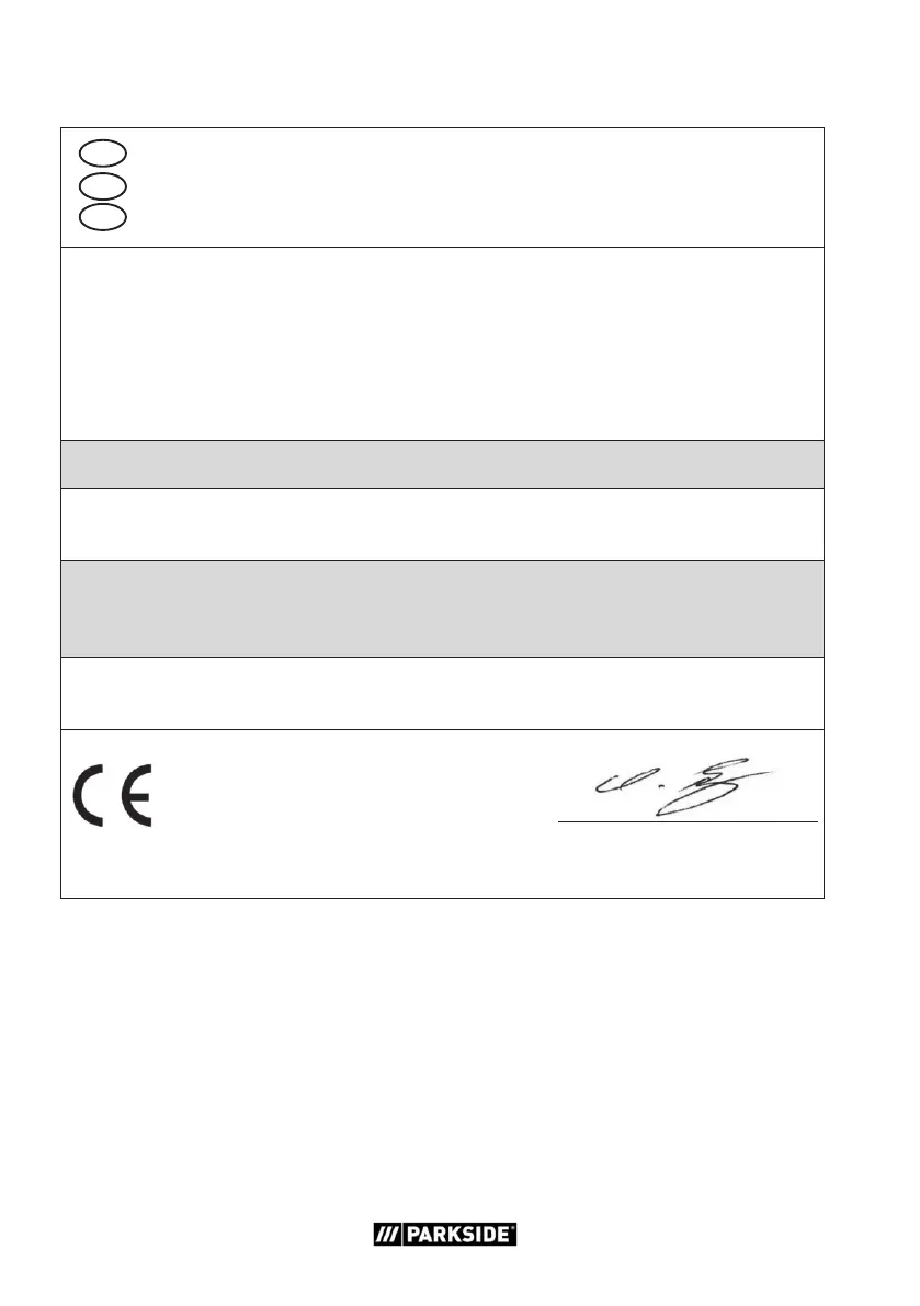 Page #106 background image