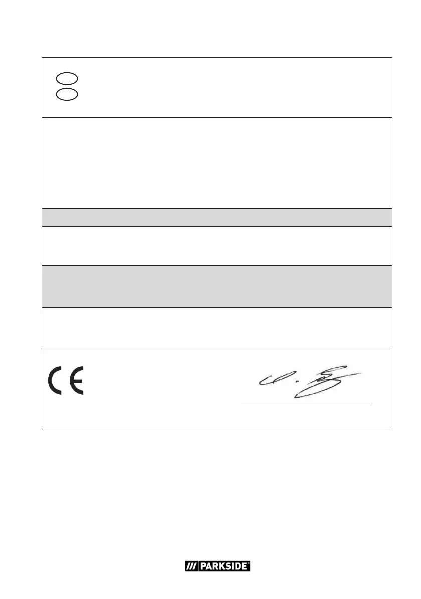 Page #107 background image