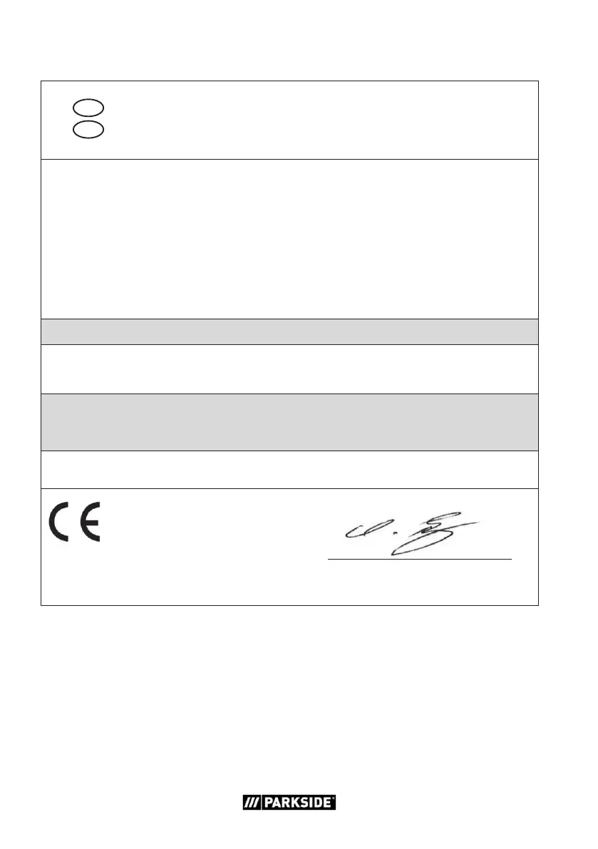 Page #108 background image