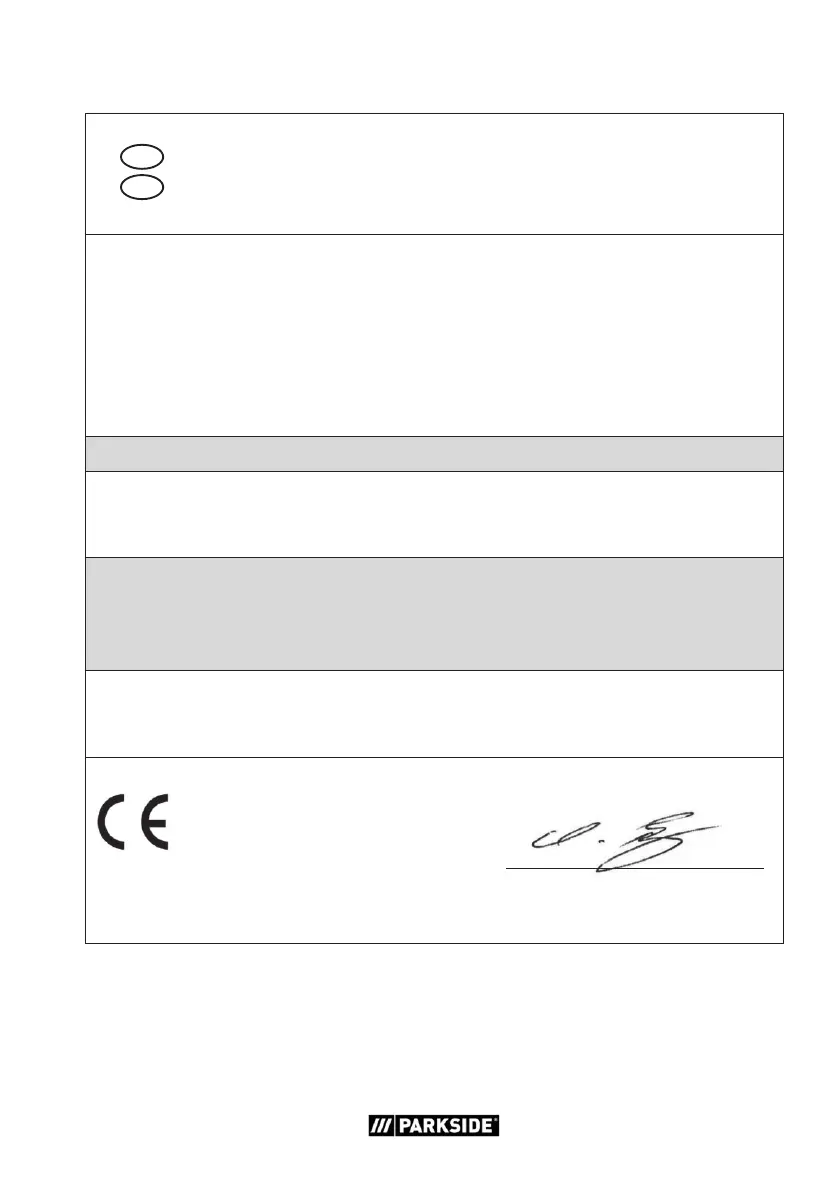 Page #109 background image