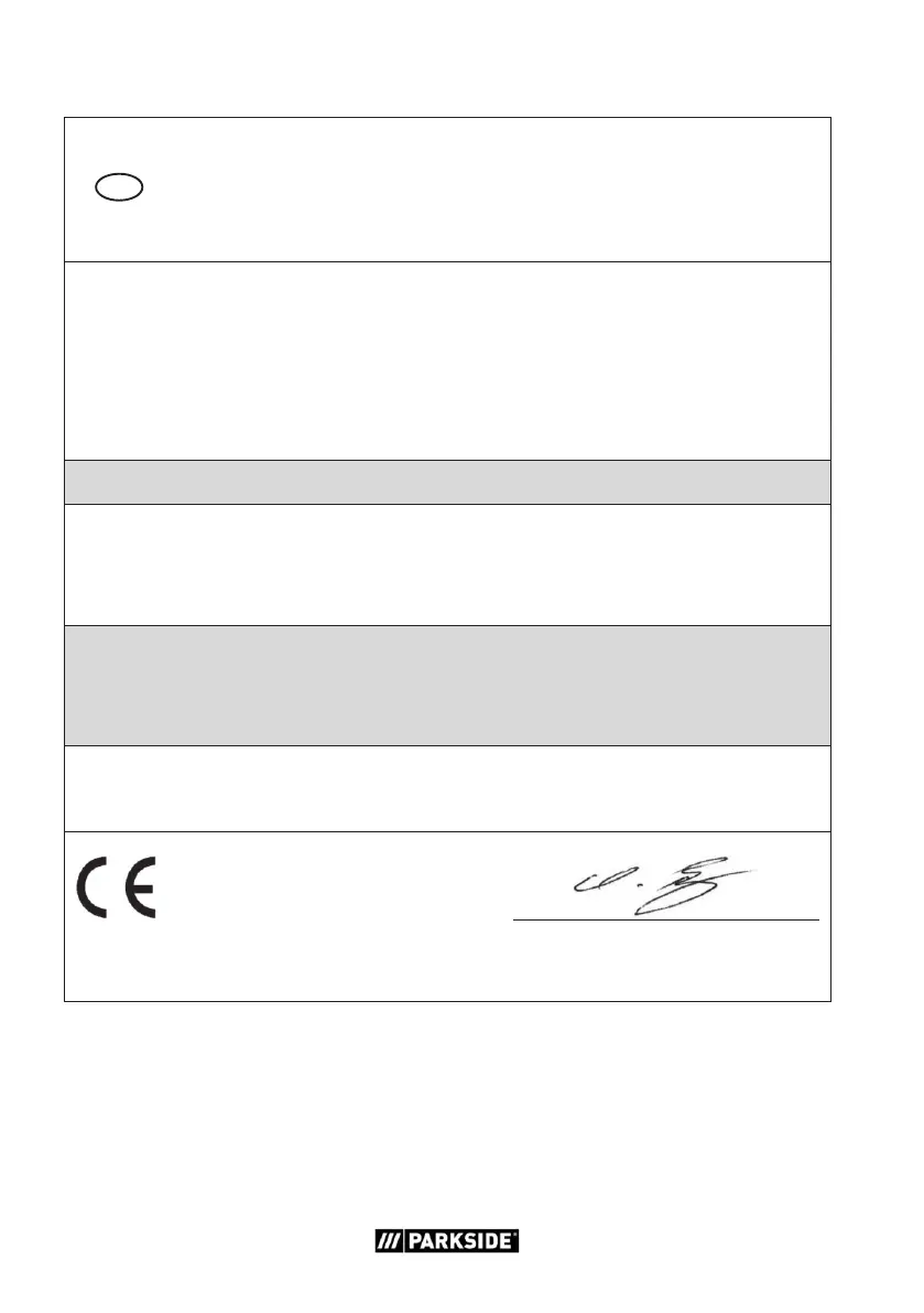 Page #110 background image