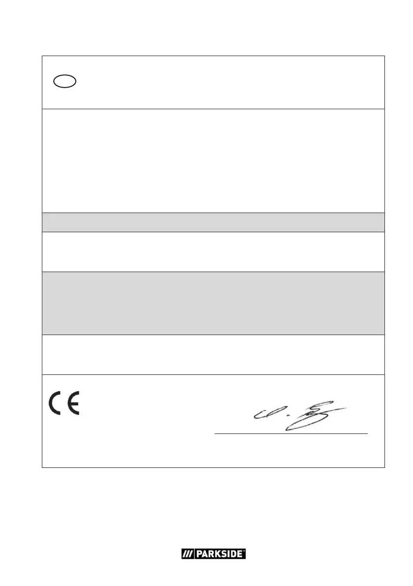 Page #111 background image