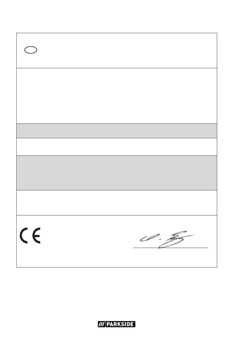 Page #112 background image