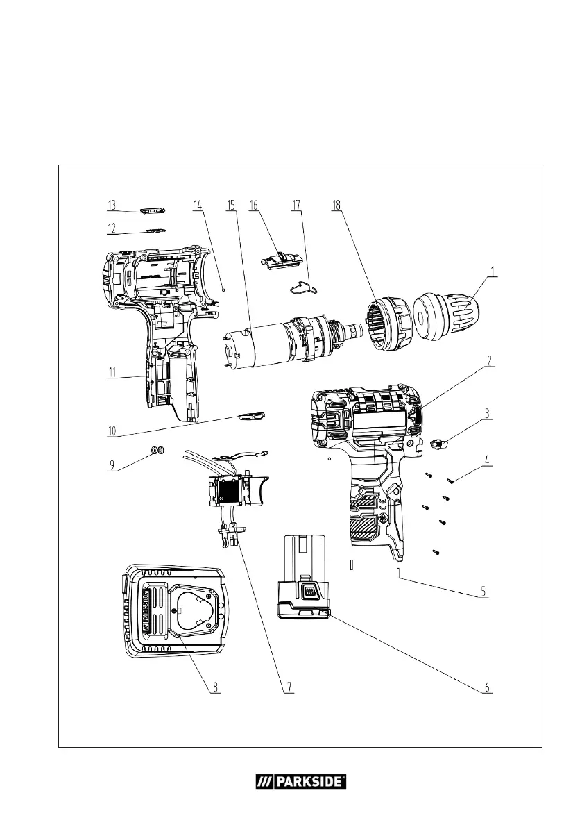 Page #113 background image