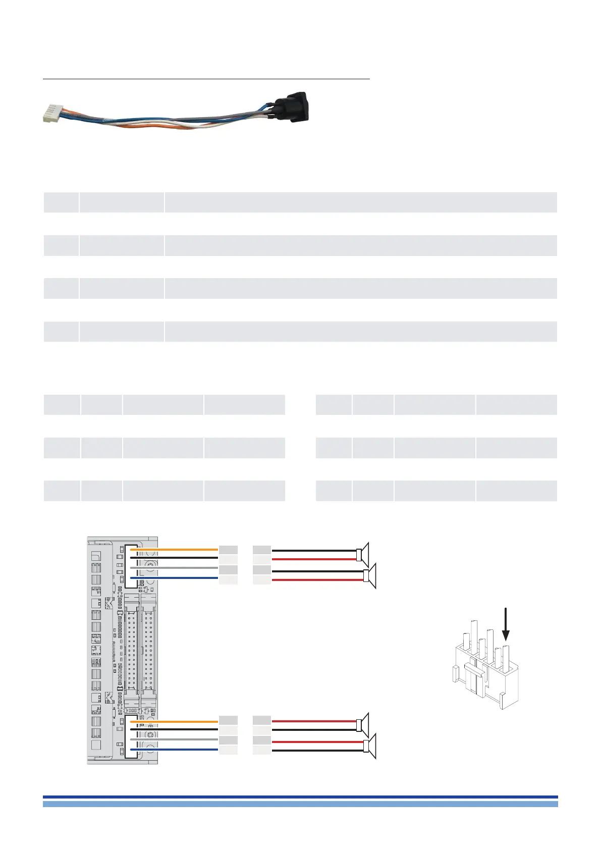 Page #27 background image