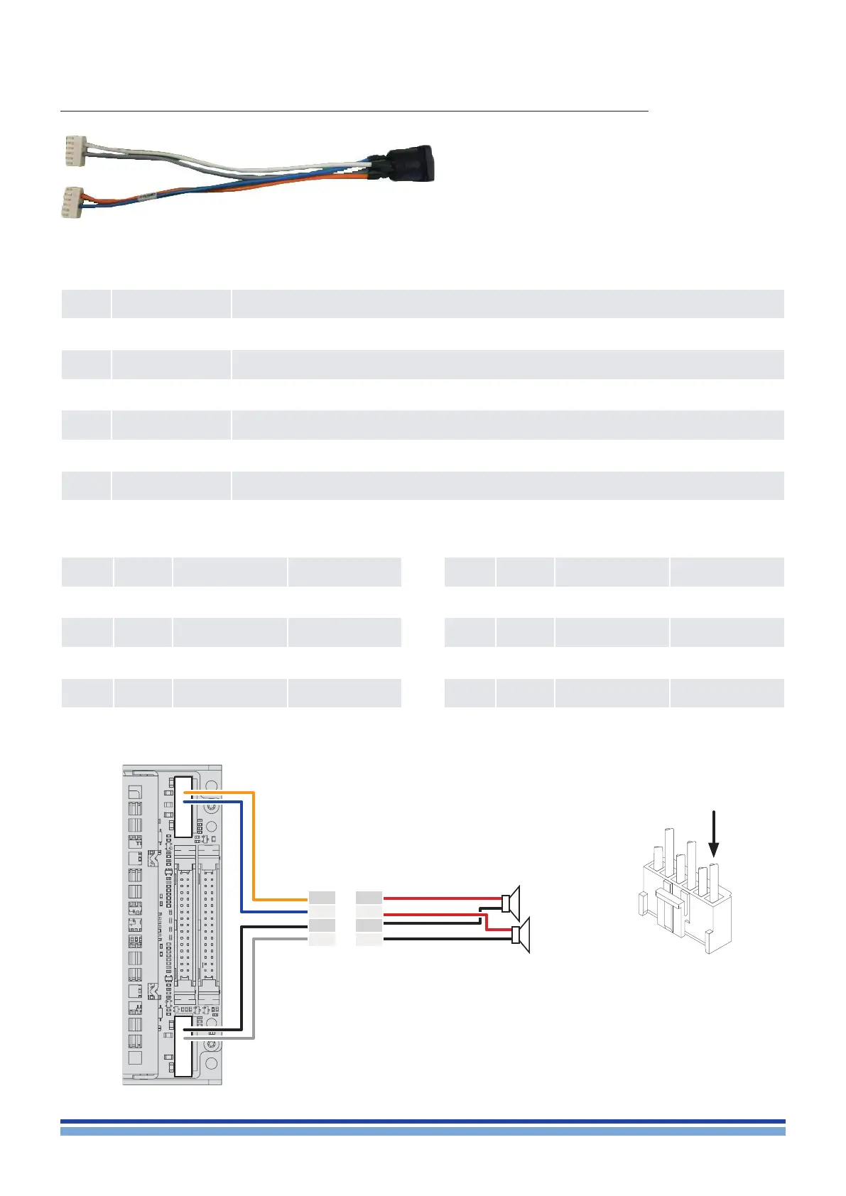 Page #28 background image