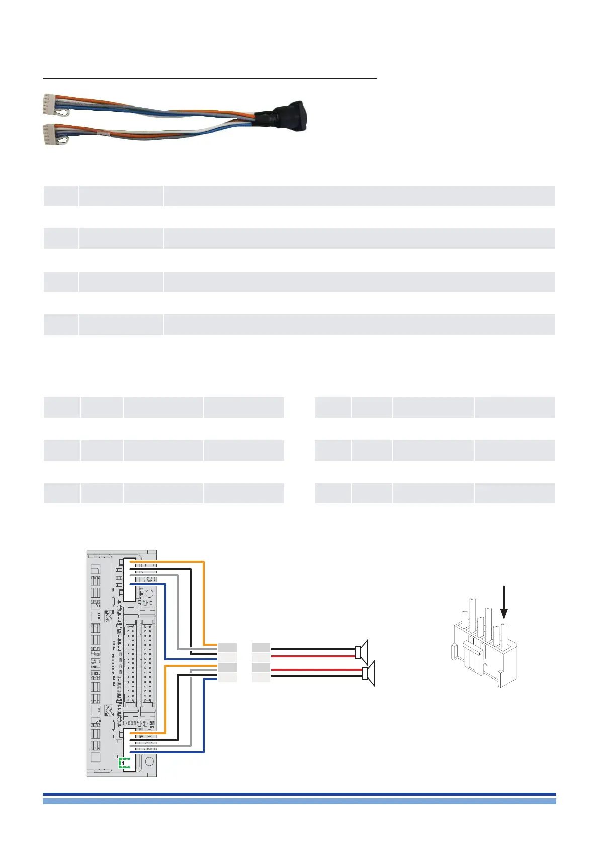 Page #29 background image