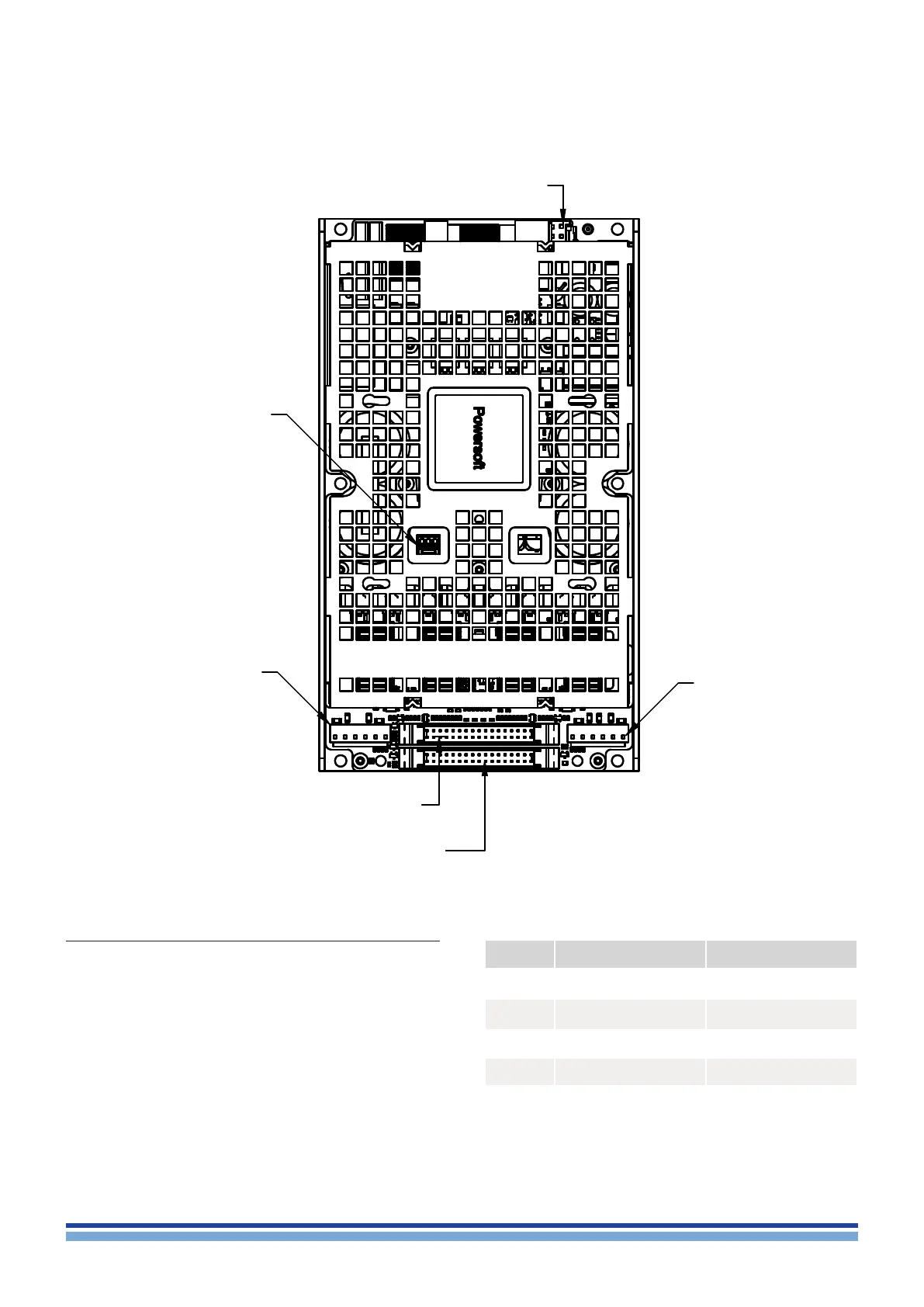 Page #15 background image