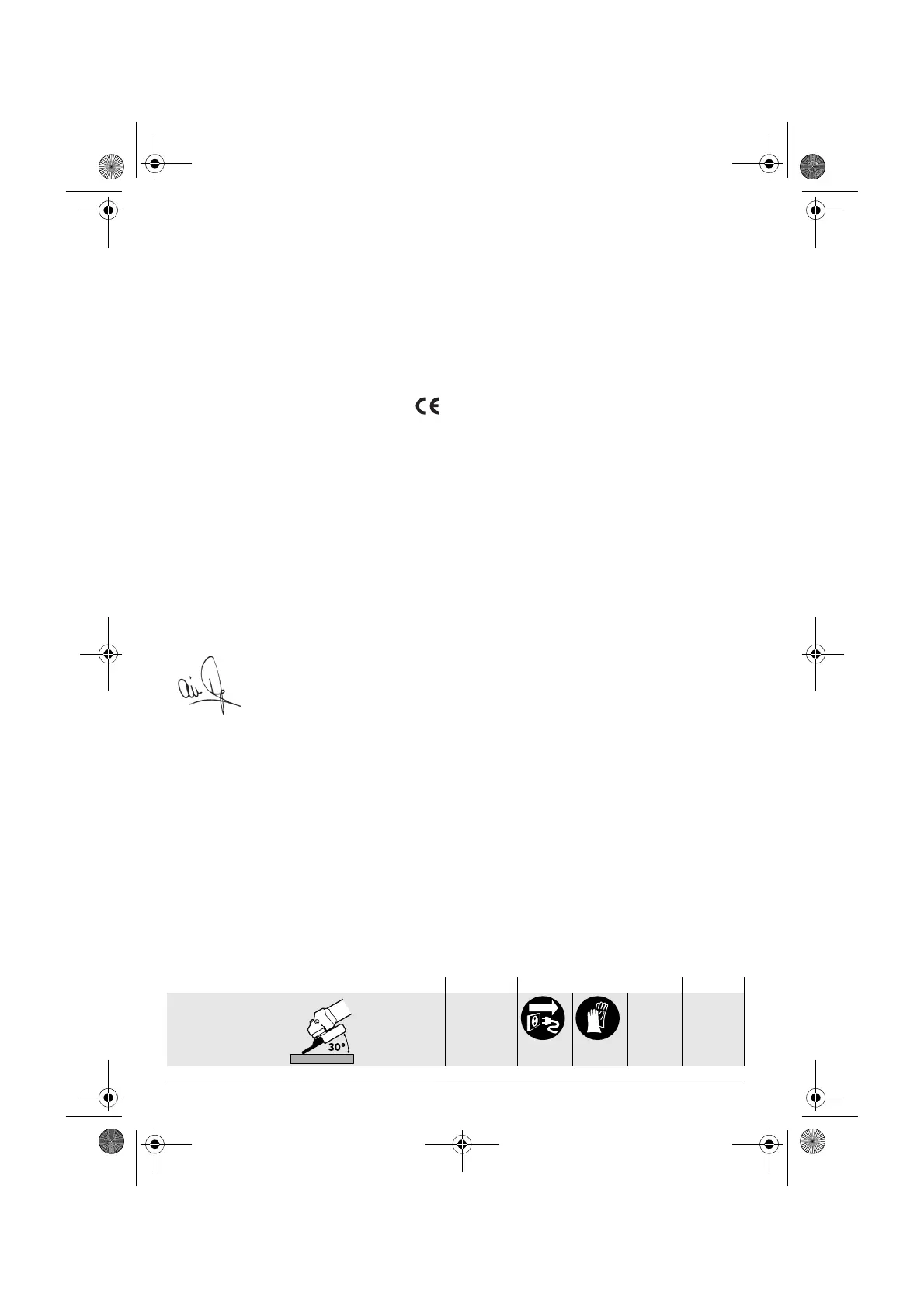 Page #68 background image