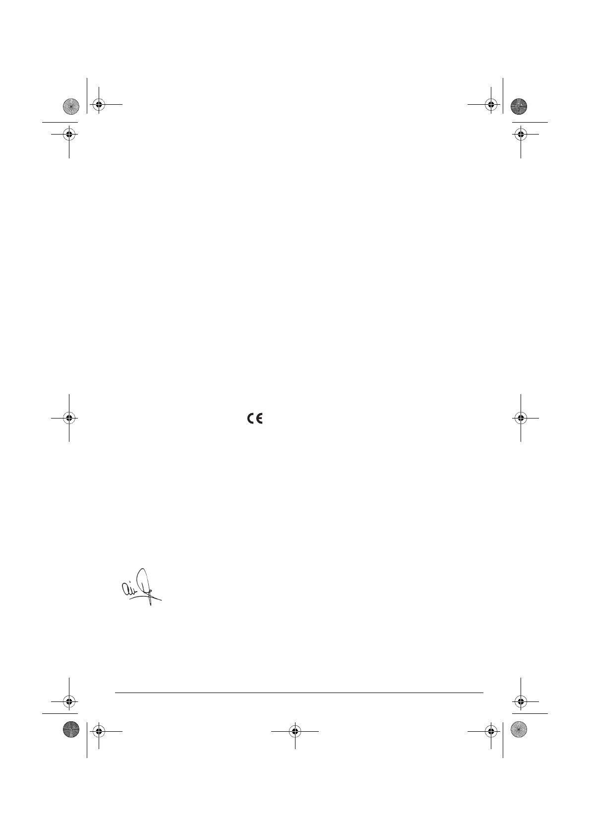 Page #95 background image