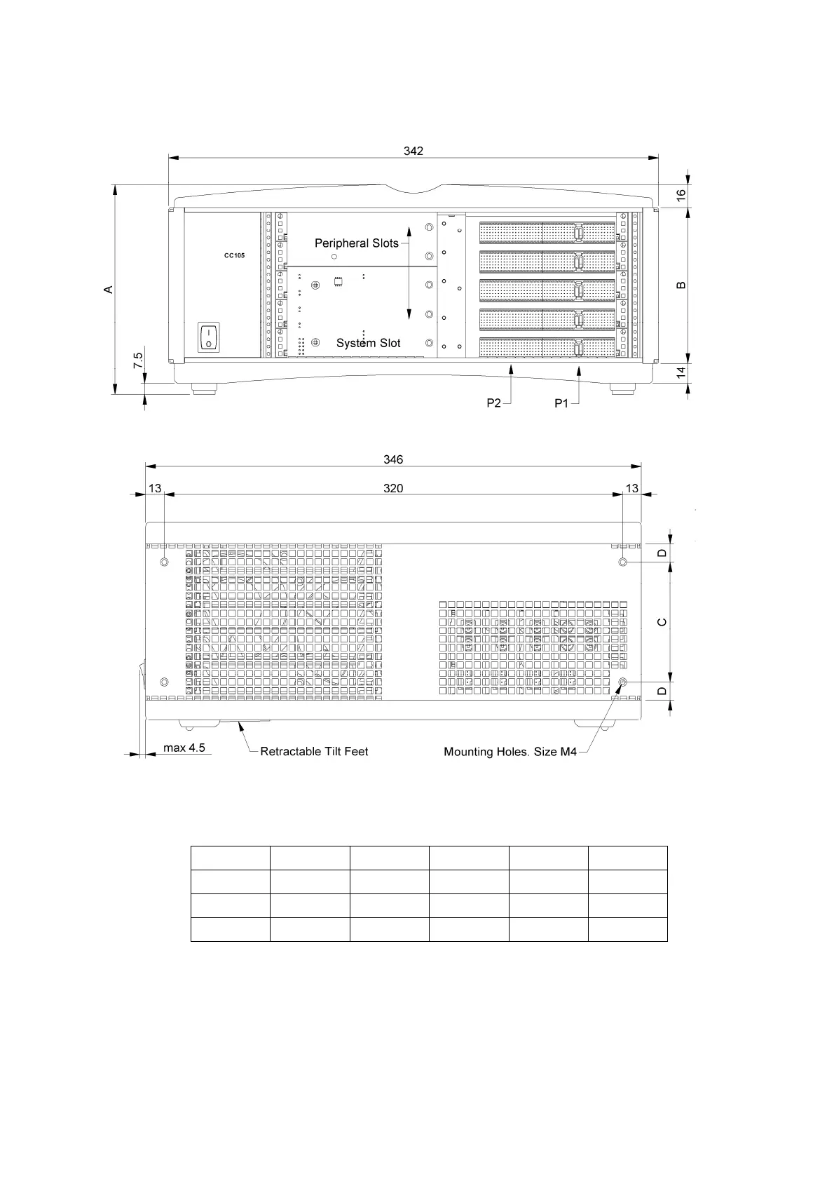 Page #21 background image
