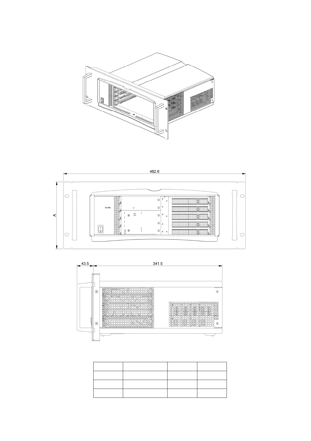 Page #22 background image