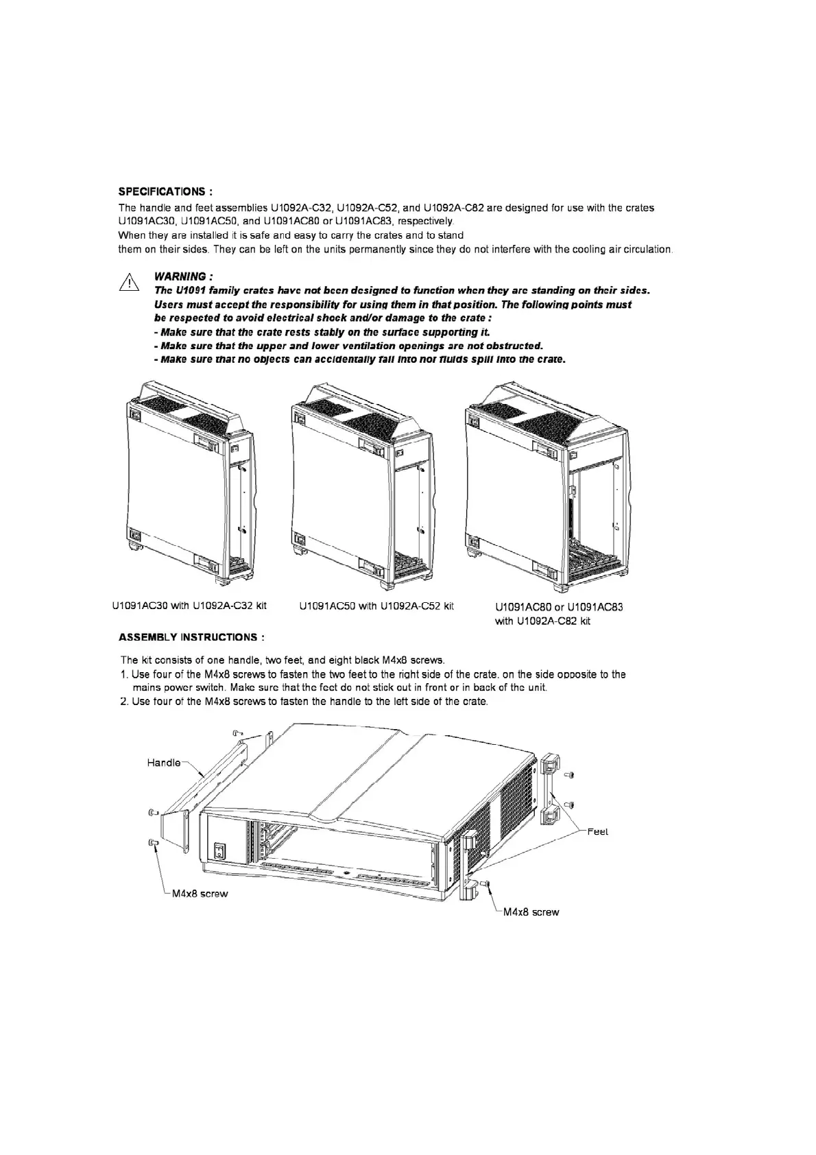 Page #27 background image