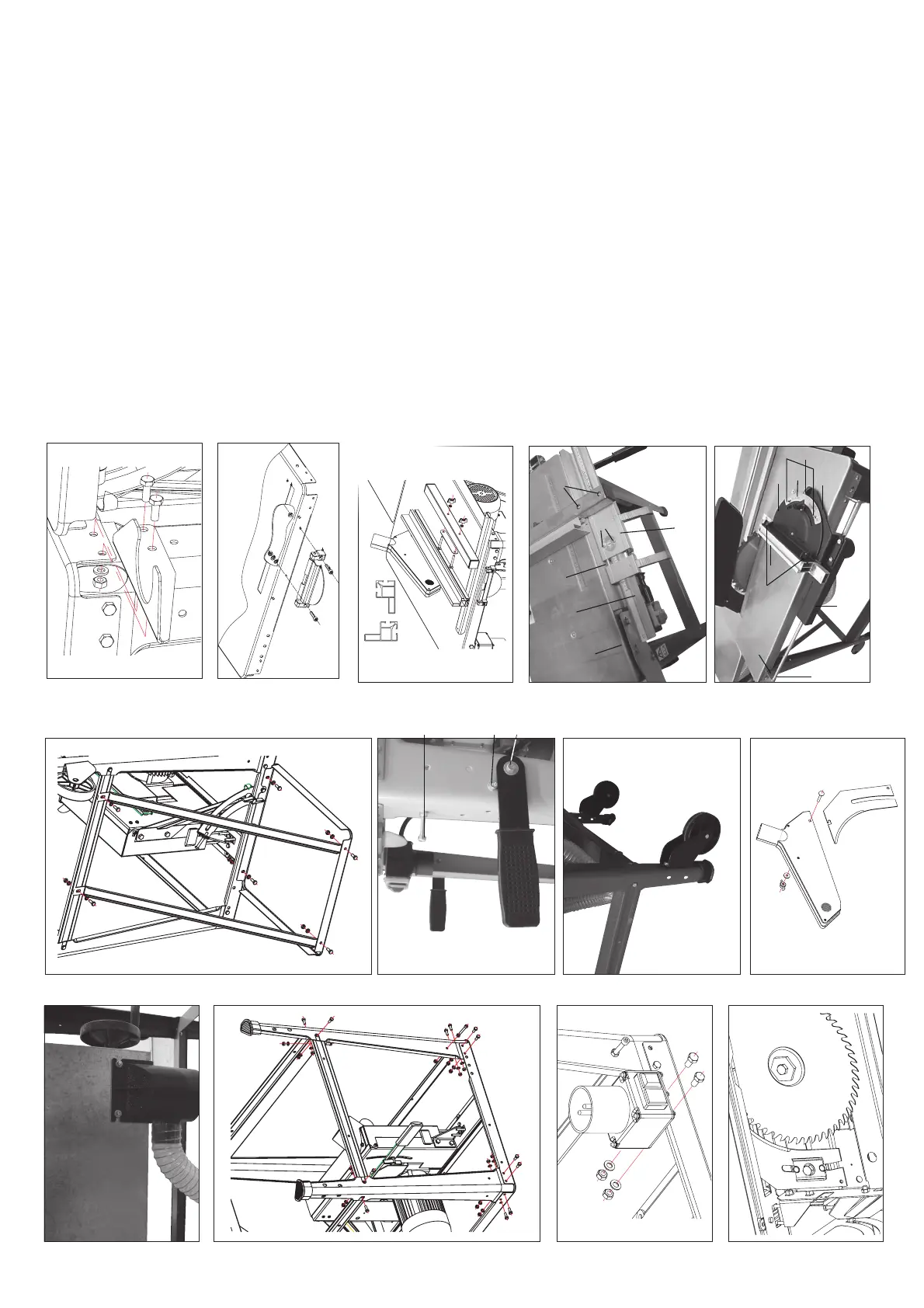 Page #3 background image