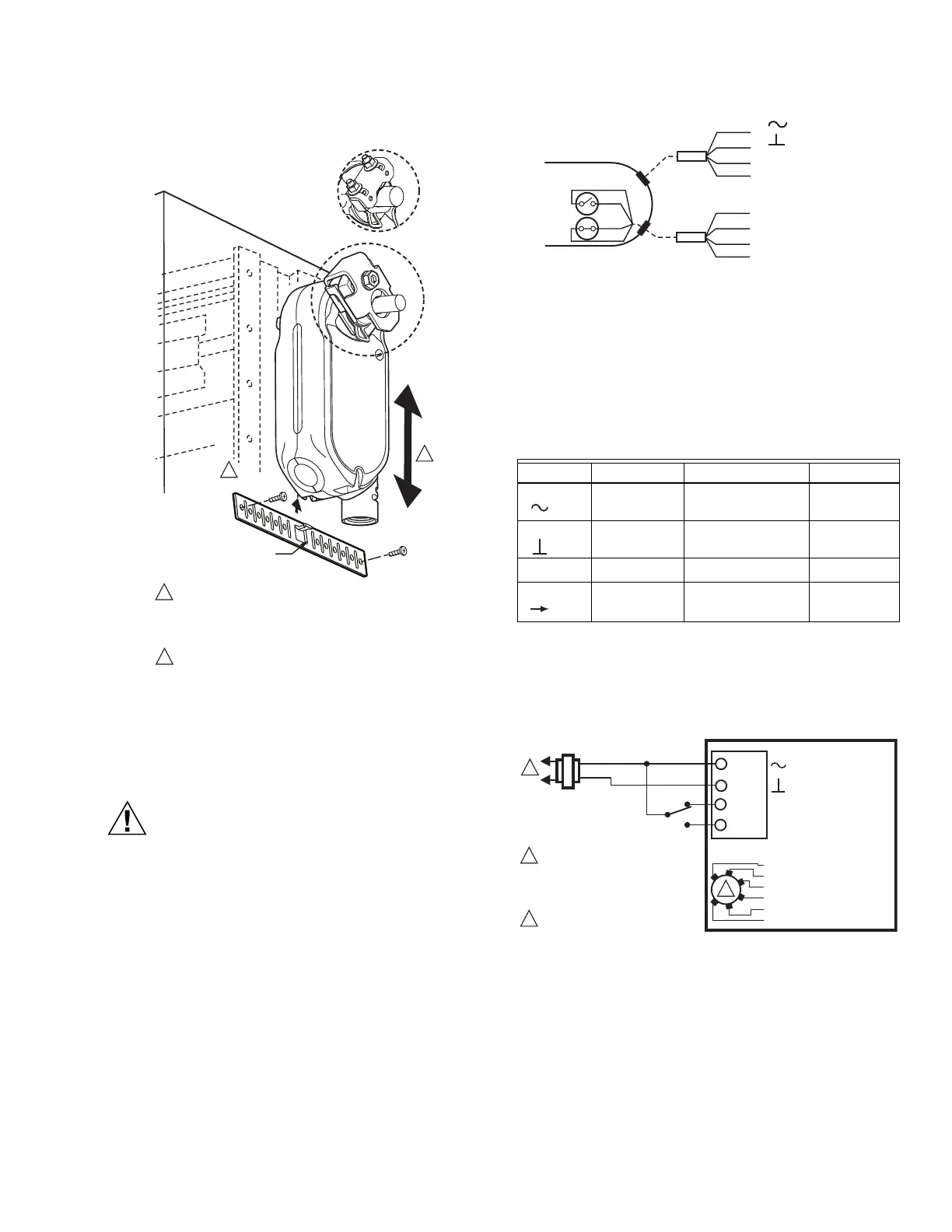 Page #31 background image