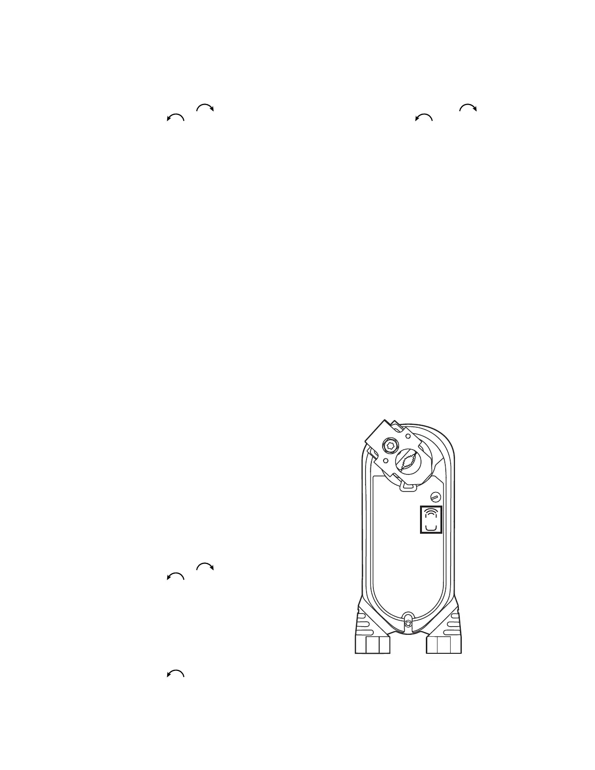 Page #46 background image