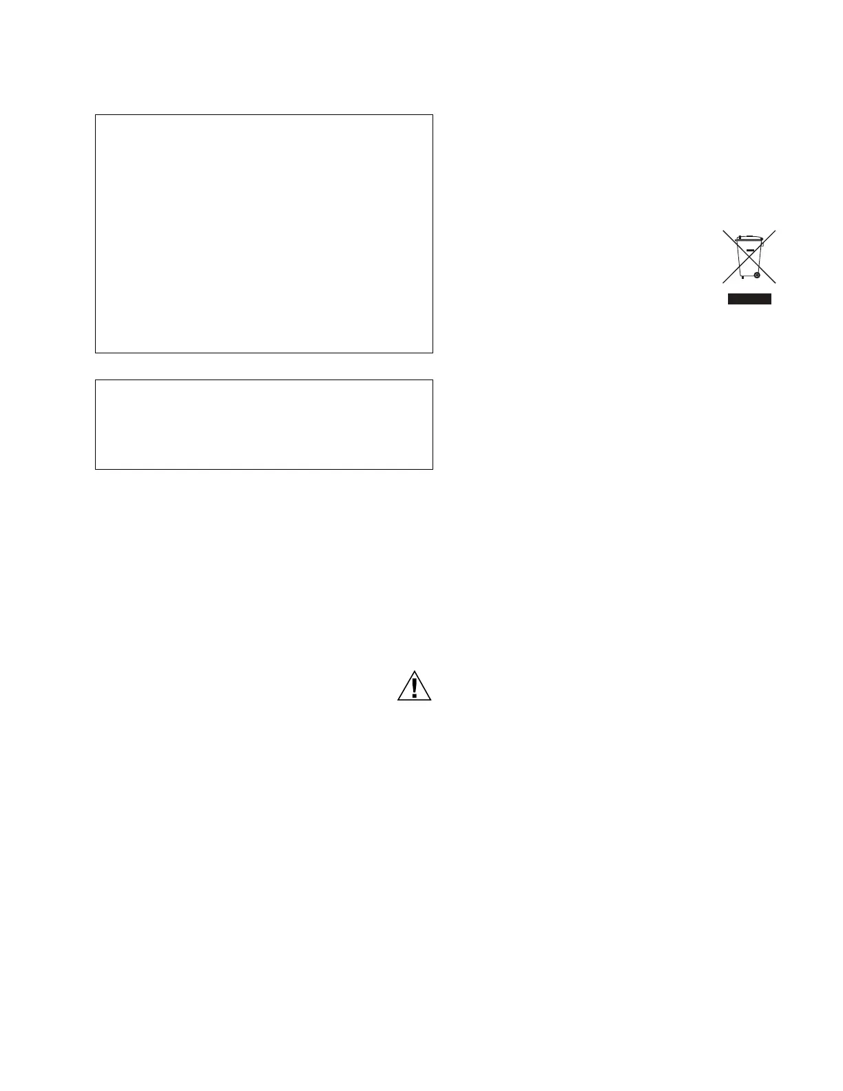Page #63 background image